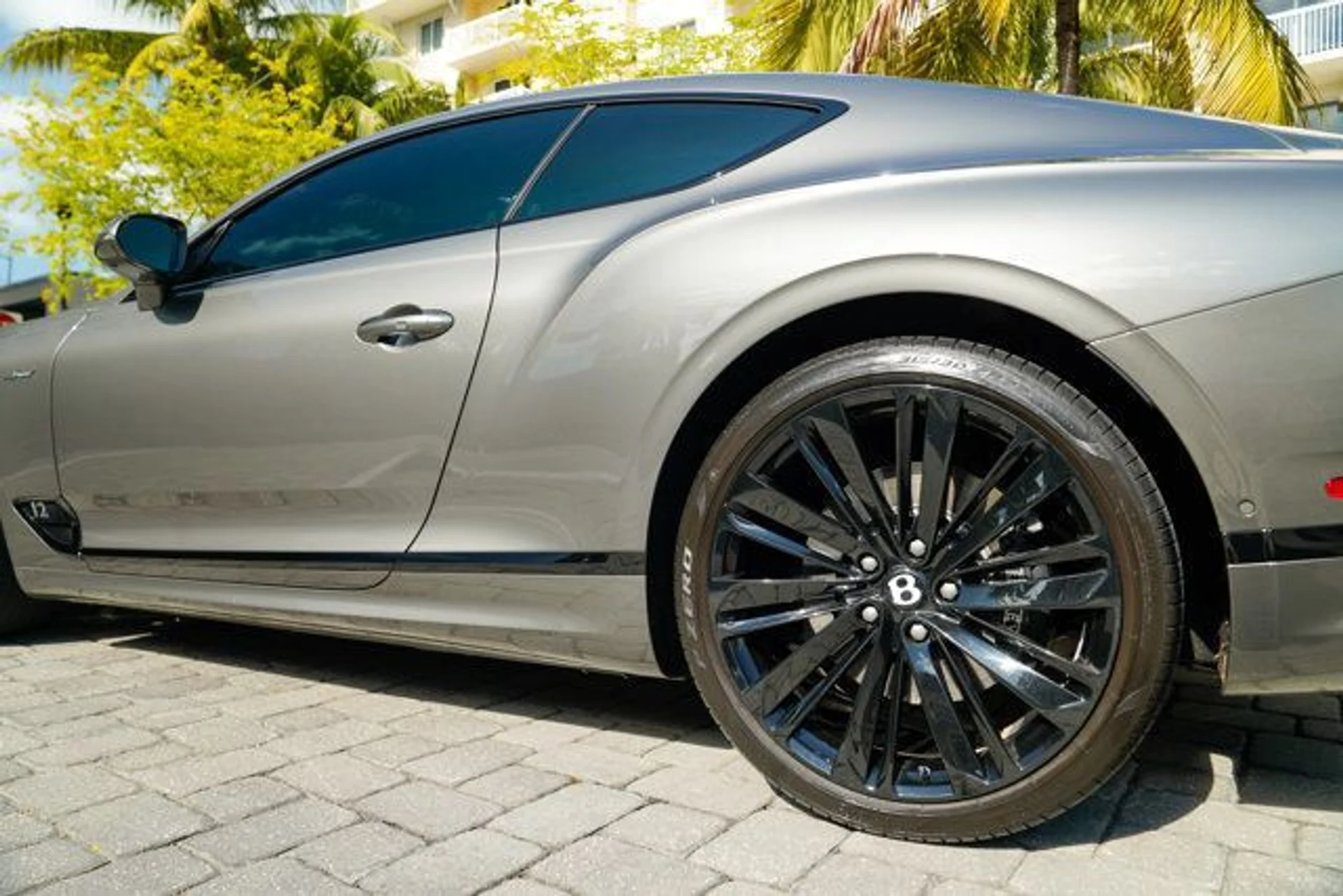 mph017_2933549972_22956151_18_640_b76d8691e8