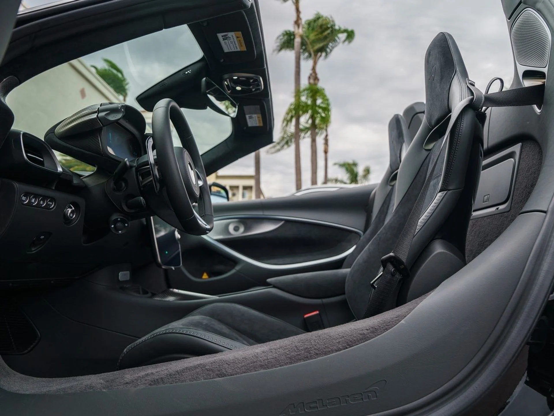 mph017_2933755966_fd870e6c6ee8d5a646d53f4930b59212x_691c8052aa