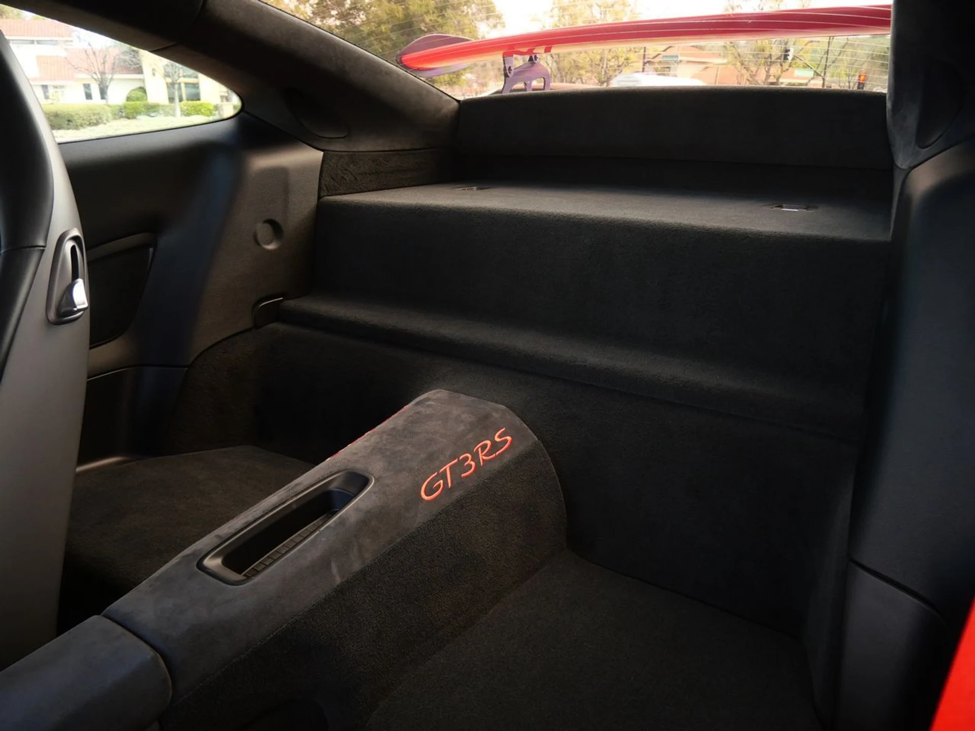 mph017_2933846901_a5fc84138b2ed7d4cd5528eb326476f3x_d71bf3afa7