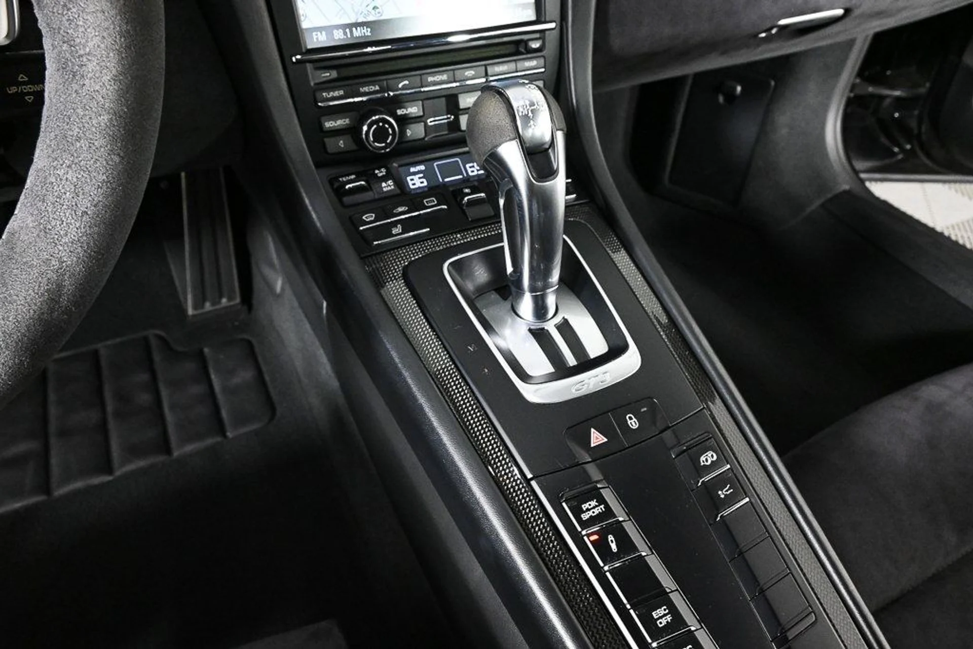 mph017_2933894168_7f9bd06c27599dff0fcd2ff4a5419a0a_e0d3ff9af2