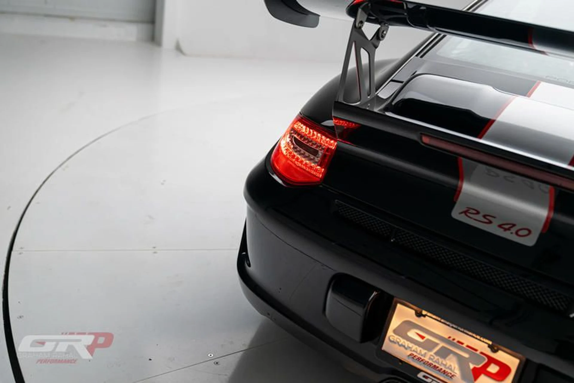 mph017_2934103705_24_EBEFF_5_533_F_4360_A0_E3_152_E133121_DB_b212db55b4