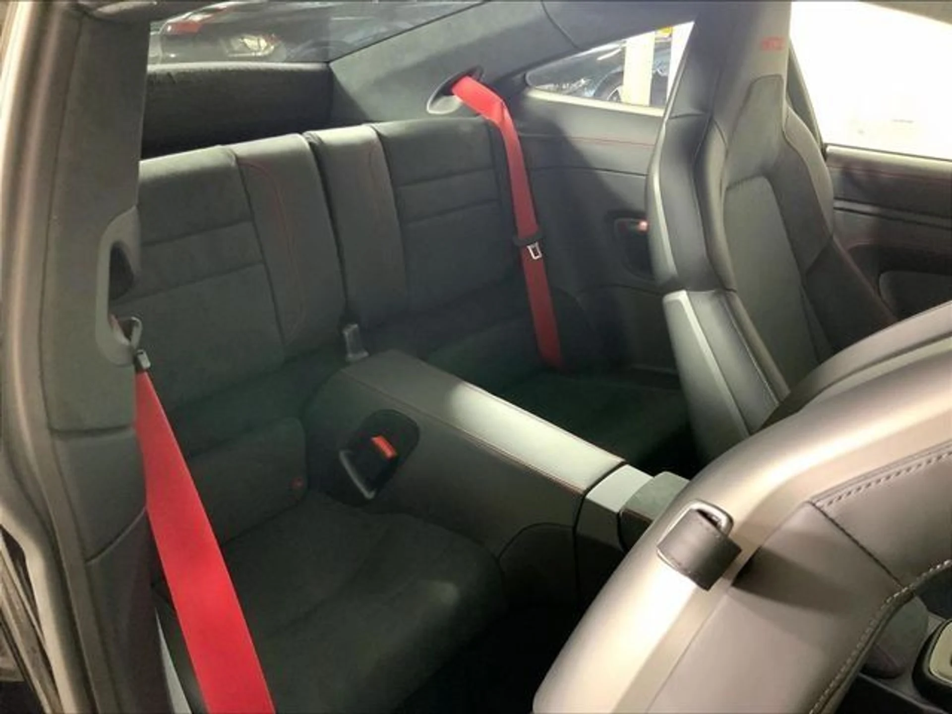 mph017_2934144037_51619ec52598a4ef8f23309859ea46d1_fb738e9a00