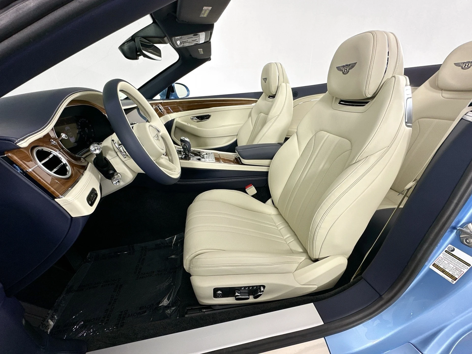 mph017_2934151650_18_63ffe580dc