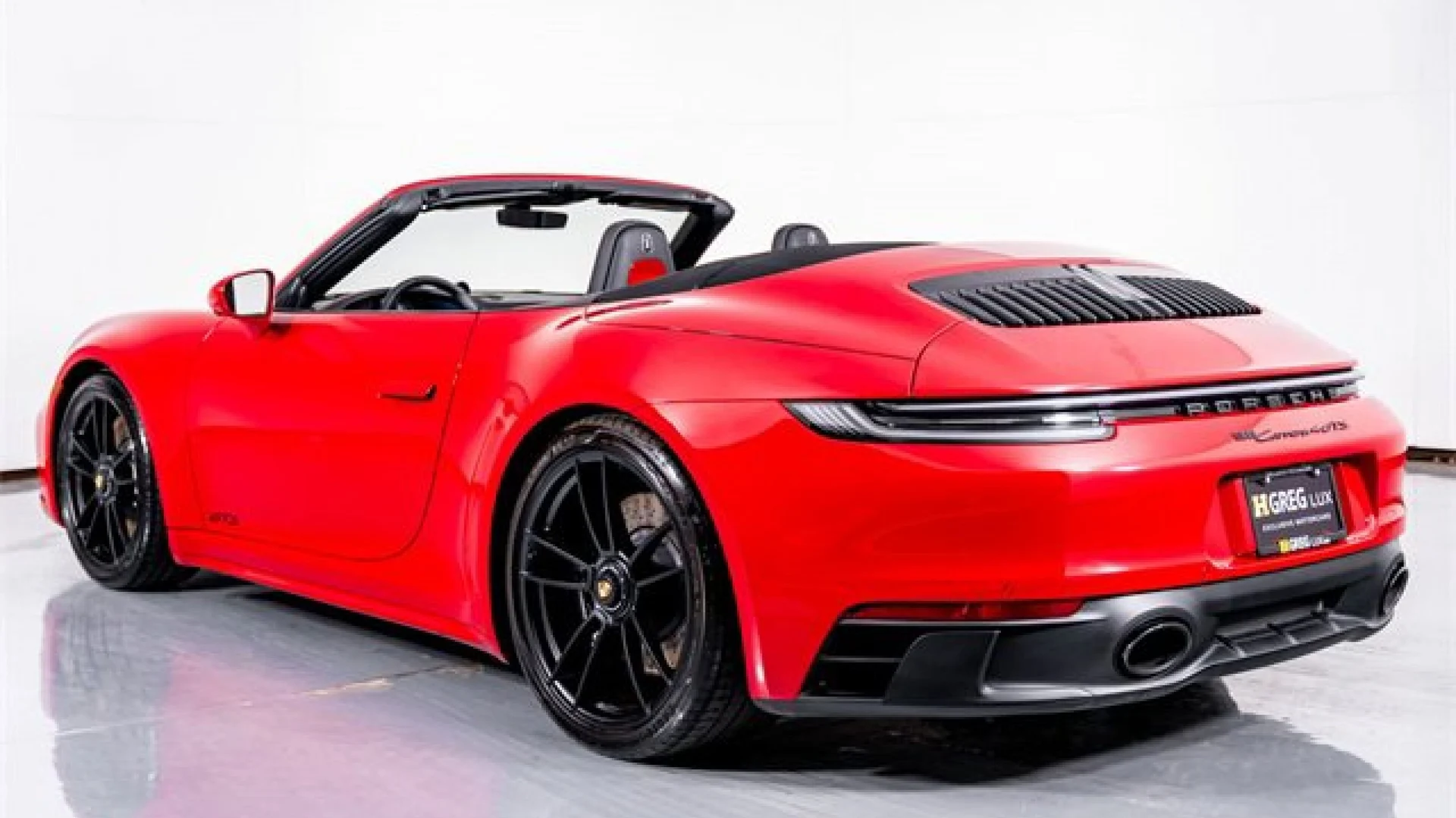 mph017_2934581488_content_homenetiol_com_2001243_2130496_0x0_a7d58b34a0fa4237a4322d74e213c523_c89a0a08f2