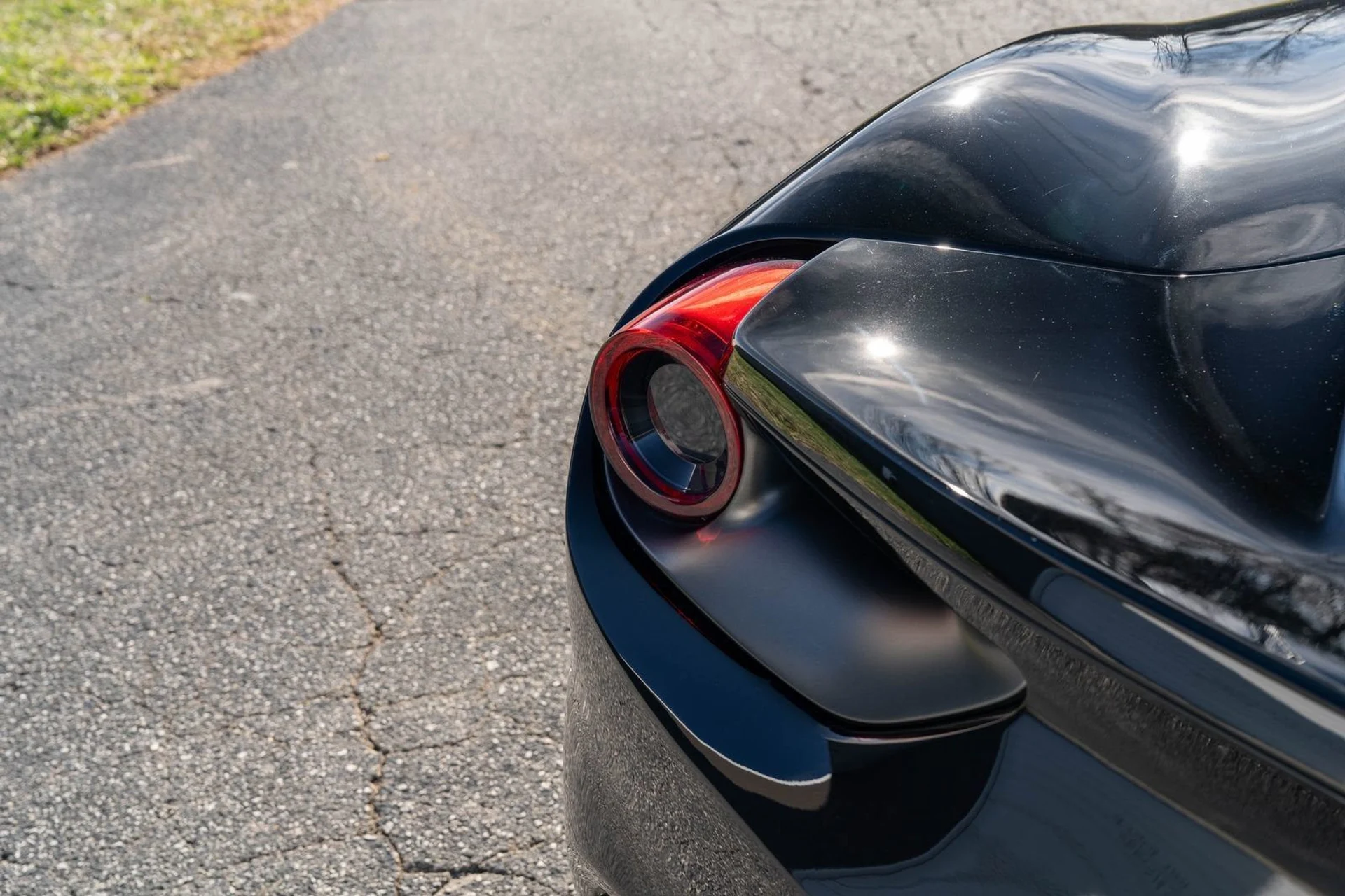 mph017_2934620251_69b3c35f1e684714822e72bf01e8d731_10d0f35023