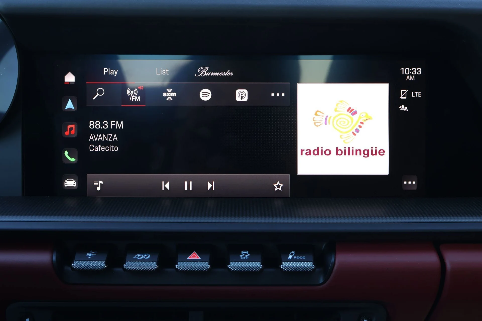 mph017_2934652646_19707a5cae491652cbdd0835433ab6f0_4054e60343