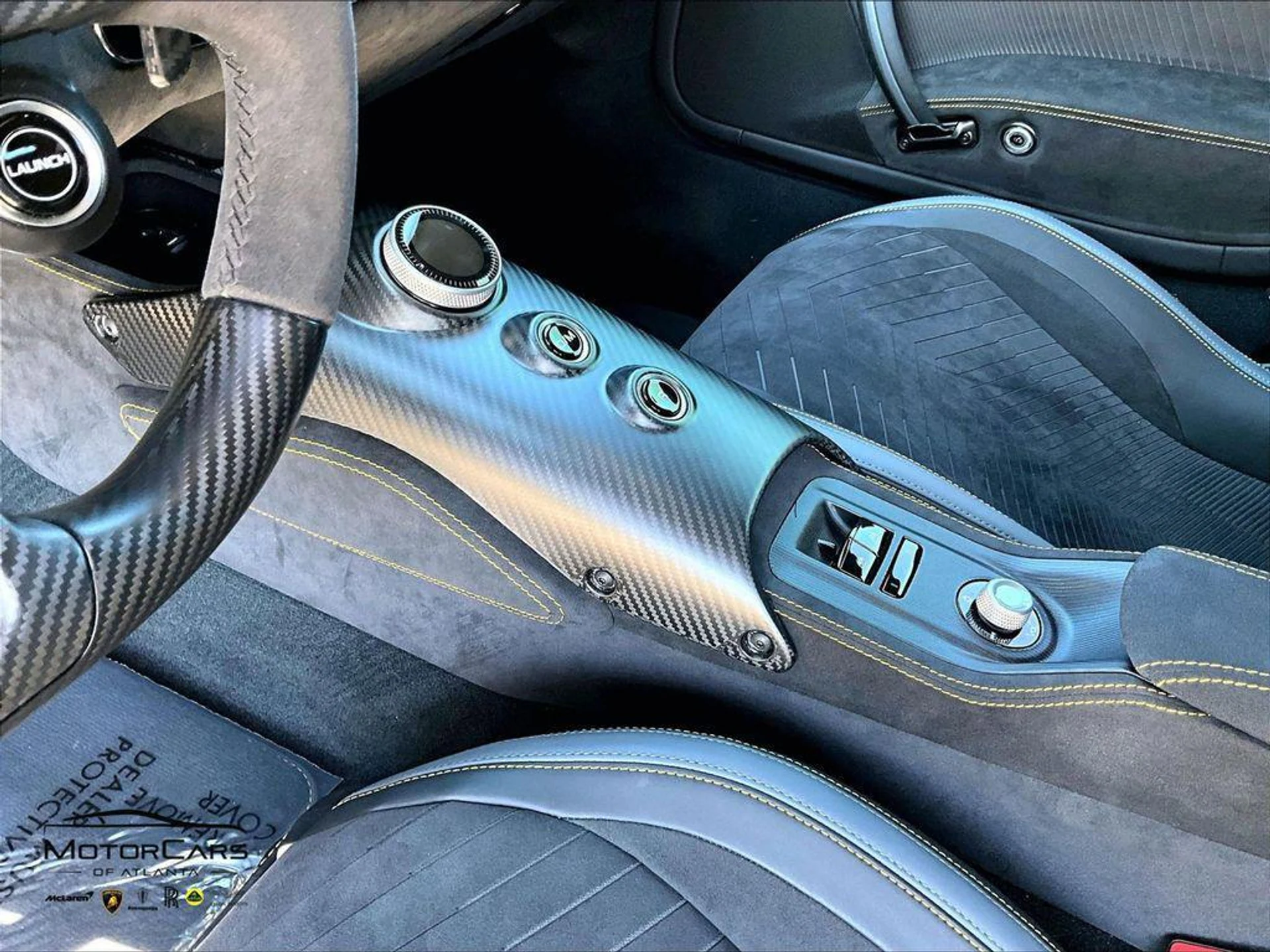 mph017_2934660805_c_Ykd_Le_C_OC_75l_Kes3du_Y_Jftr_T2_M_d5dce50ff3