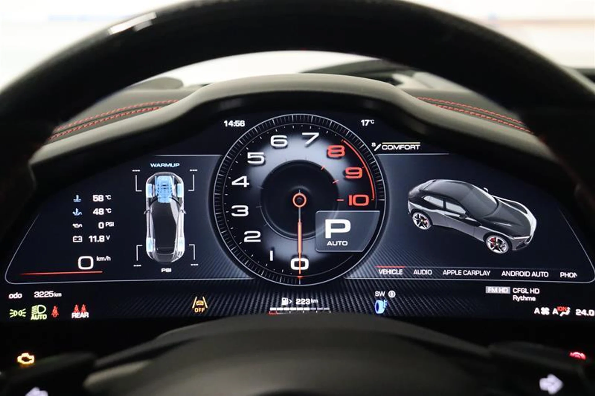 mph017_2934804139_f3ec3d10_8ccf_4cb9_be1b_137212c1e779_1e721ac224