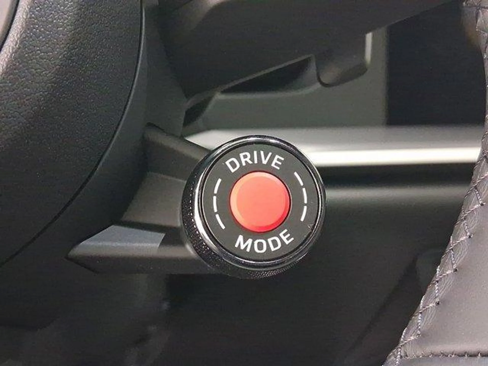 mph017_2935045259_I_Ym1d1qb_Qpd_MME_8_B_Pf_Q1rrte_A_Q_6996397d14