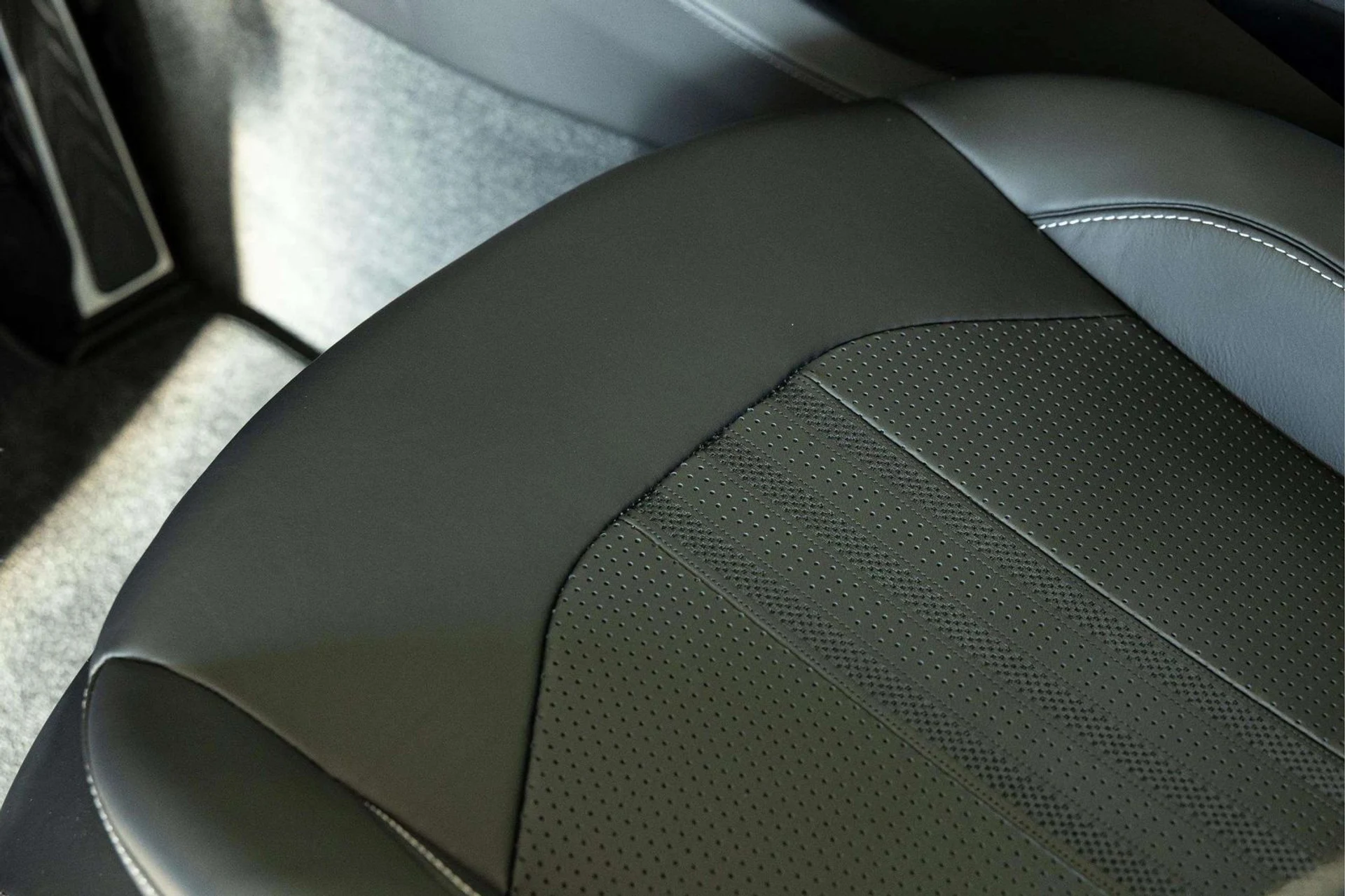 mph017_2935084832_d31552f1_e3f0_4806_88d7_b9ca62e95a0e_cbc18092c6