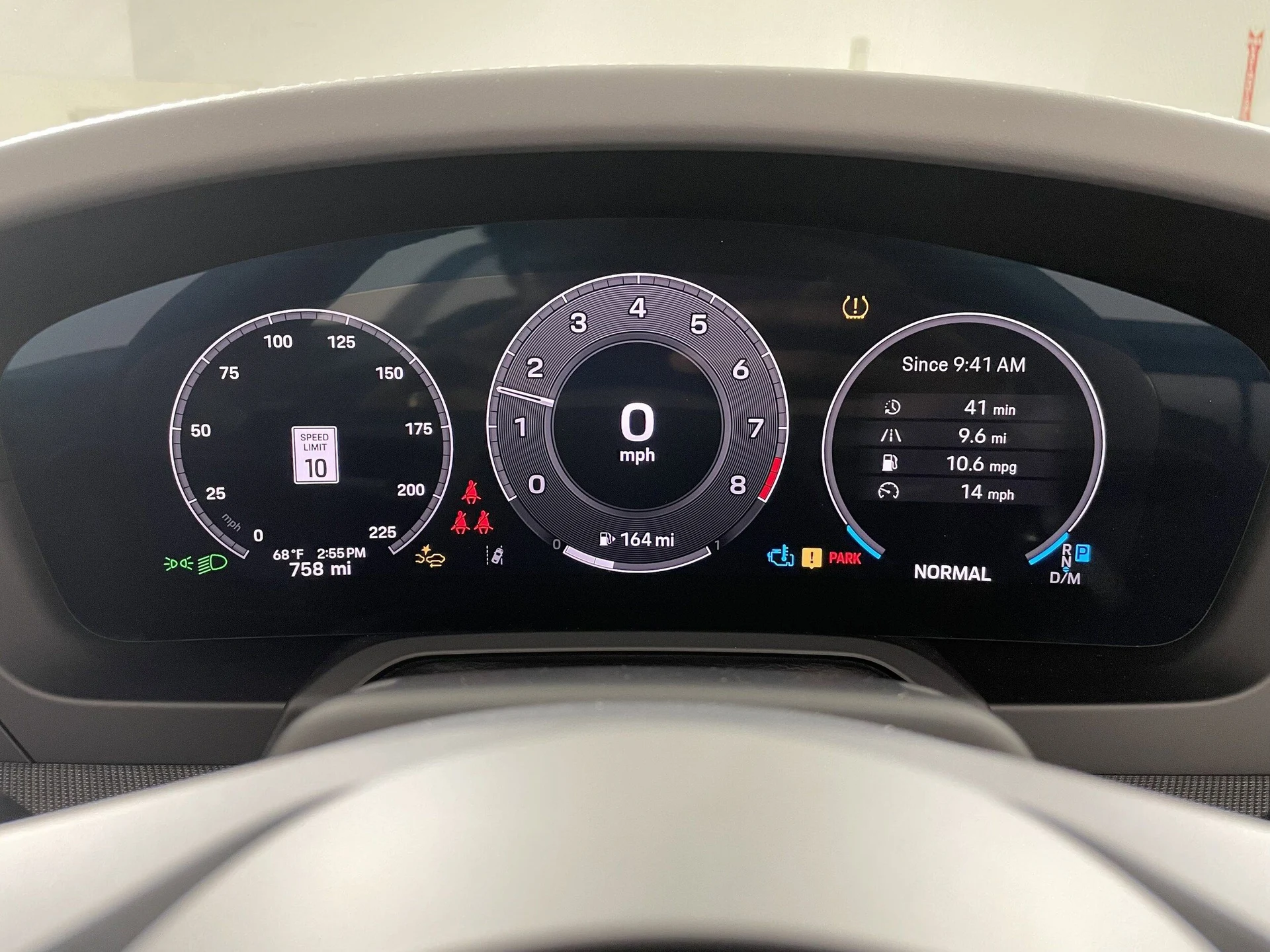 mph017_2935146185_ec0cea0a9b4a25a5c8859678f69eaf33x_27ff54c03f