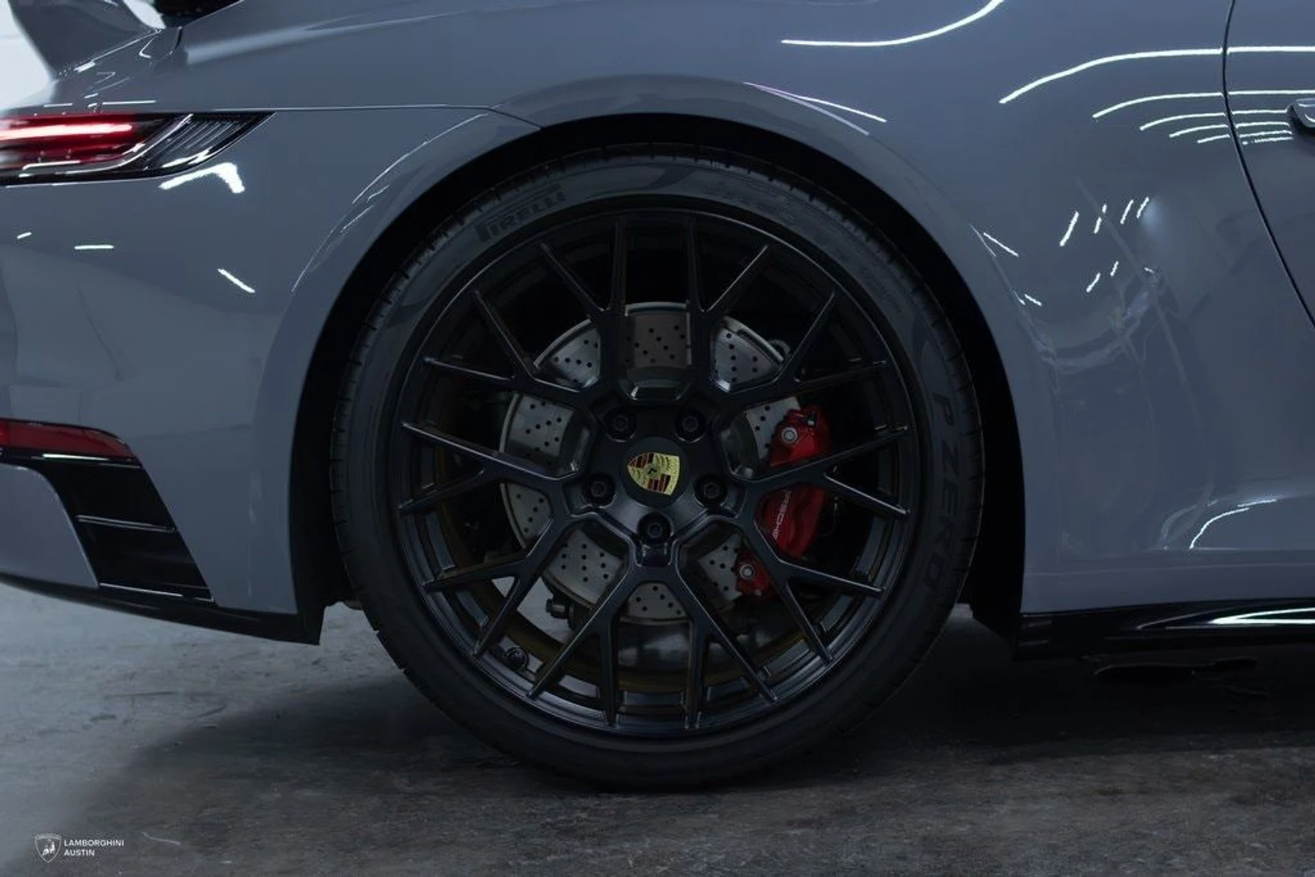 mph017_2935196100_f751d1560cf3e469b1d85435ccc1d455x_e4077604e3