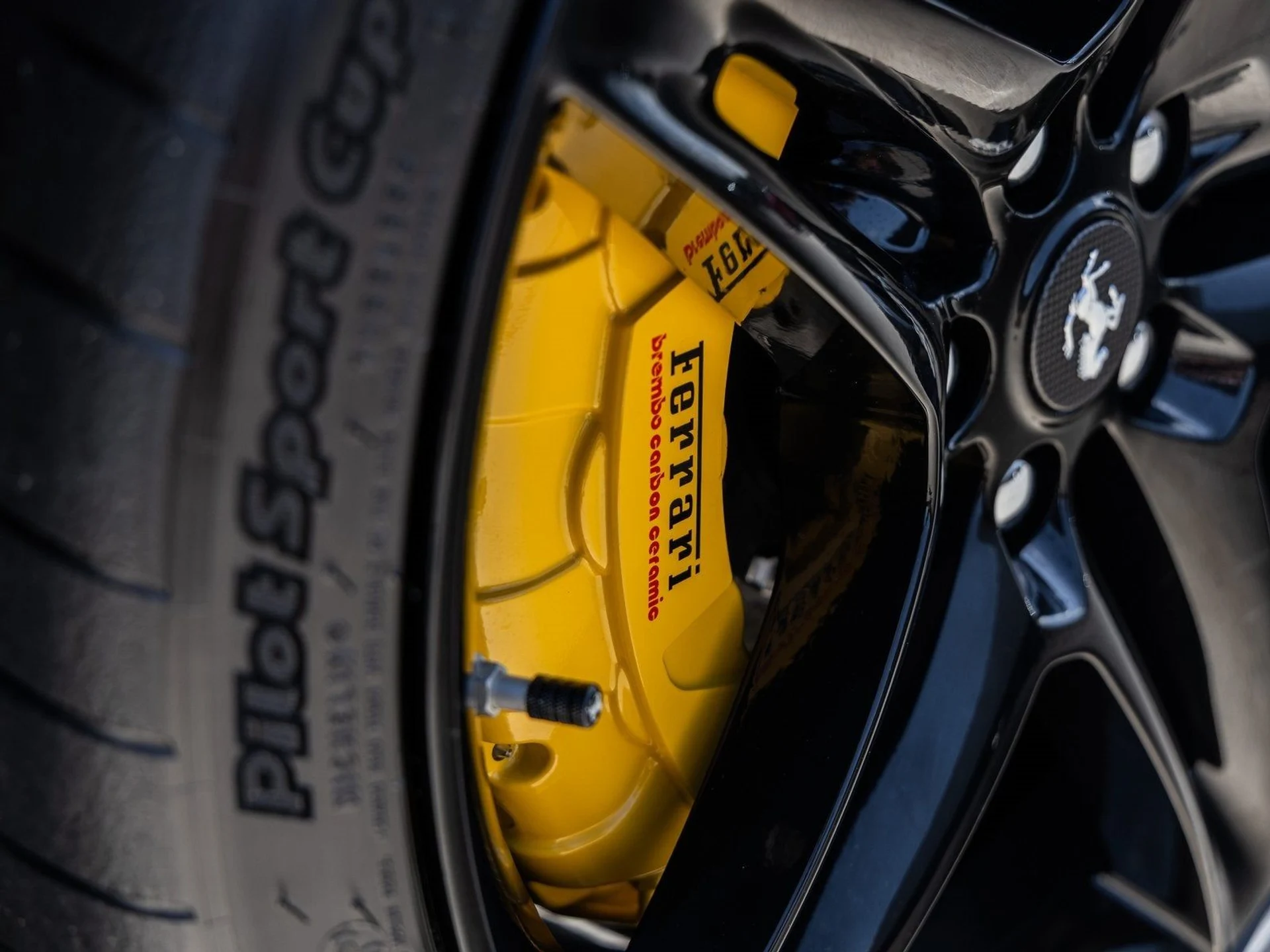 mph017_2935223402_18_83413238da