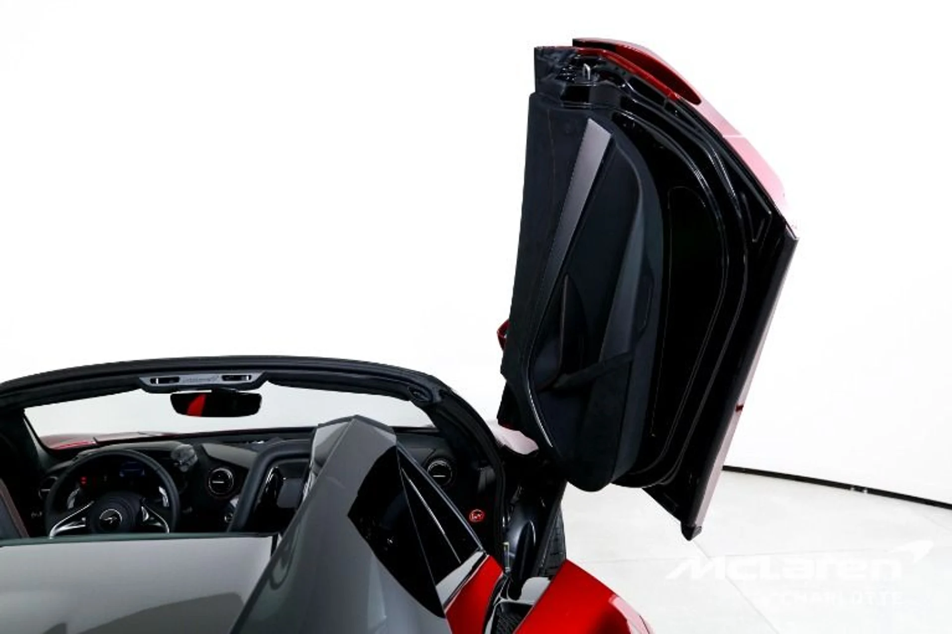 mph017_293637544_New_2026_Mc_Laren_750_S_Spider_edbb43704e