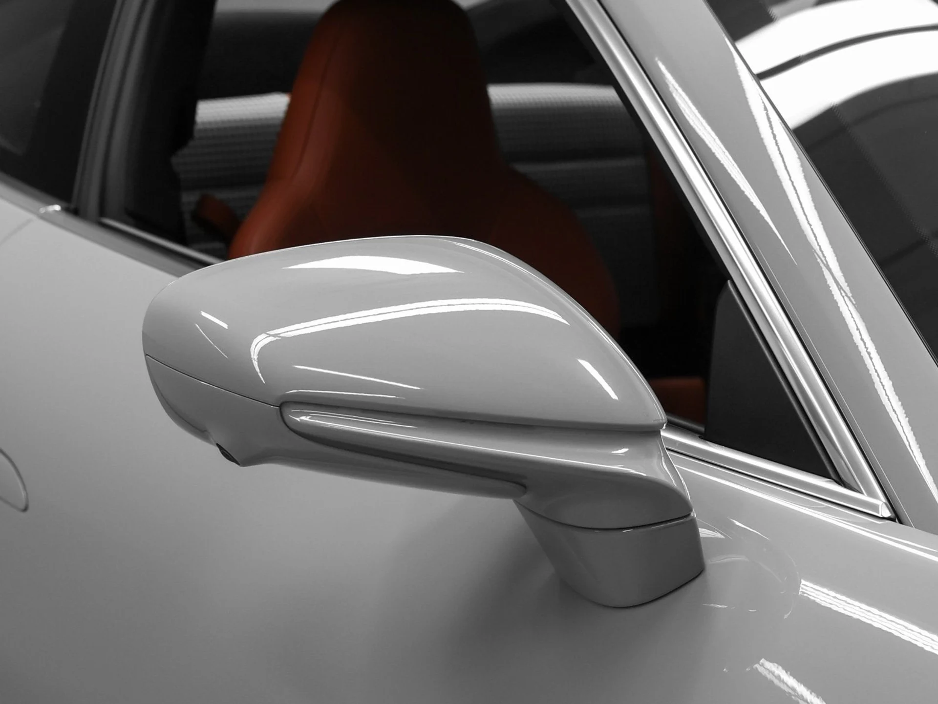 mph017_2936765041_18_214763fc94