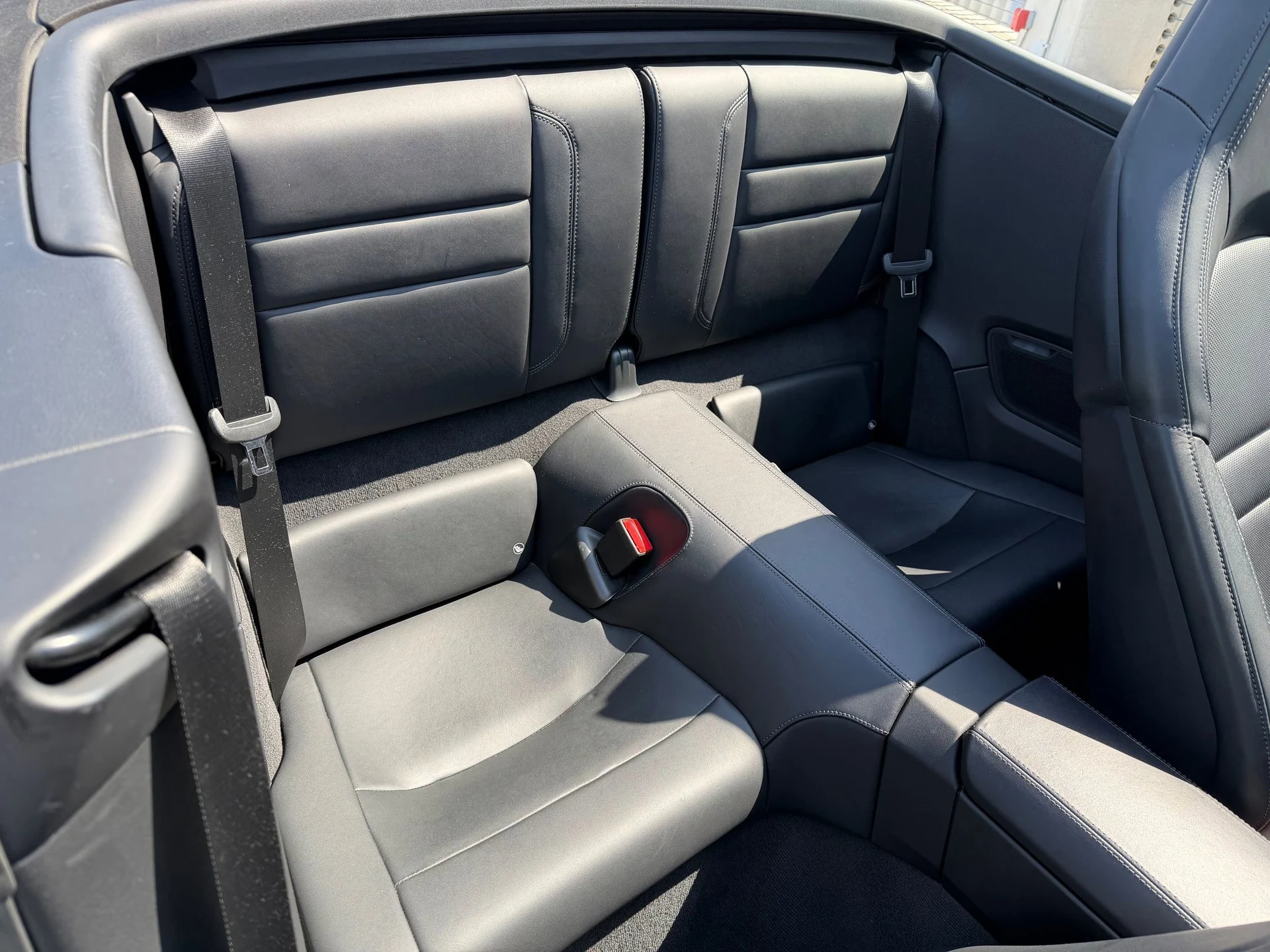 mph017_2936776437_1e9c97e4b6cdbbb80a568781ae7a082bx_98167d4da1