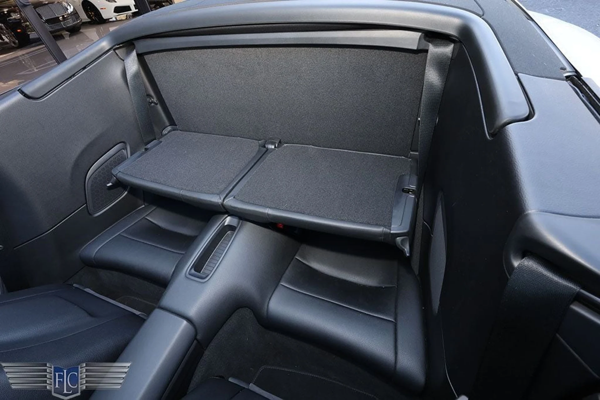 mph017_2936781016_used_2014_porsche_911_2drcabrioletcarrera_6305_22950362_18_1024_841c5aa63f