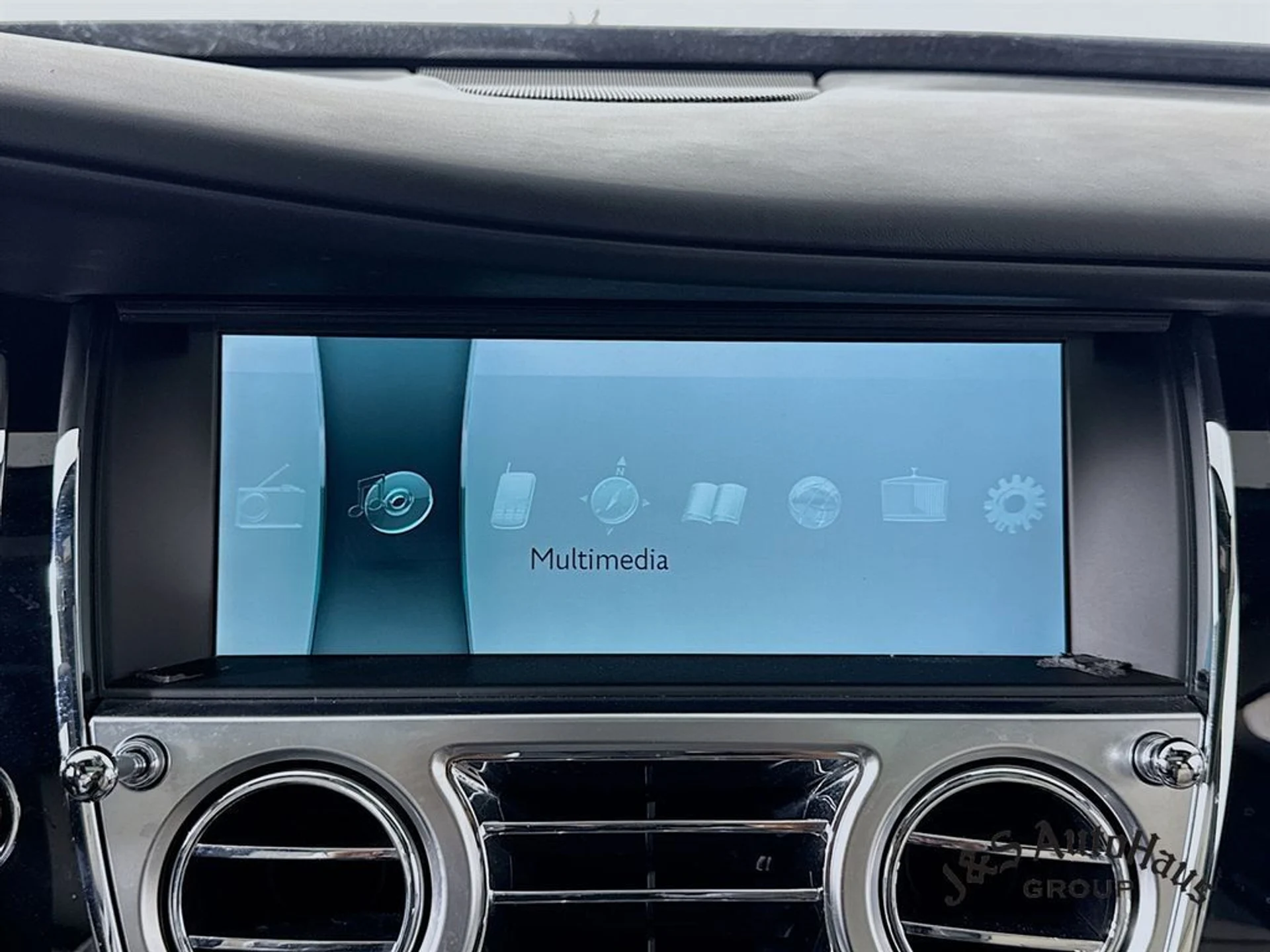 mph017_2936897136_gq9axdz6pf5jle9jwv9y470efy2t_c088e0de3a