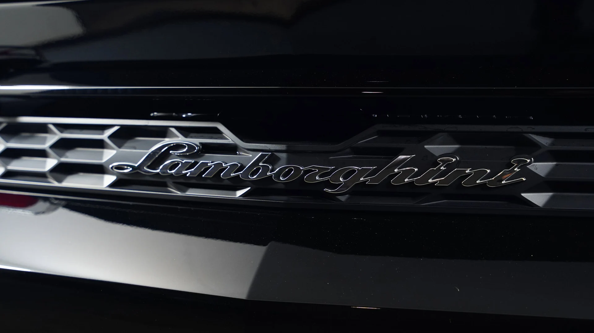 mph017_2936955956_content_homenetiol_com_2001243_2130496_0x0_dcdb993e698c49d9ad995bb7442d2e21_6ece590246