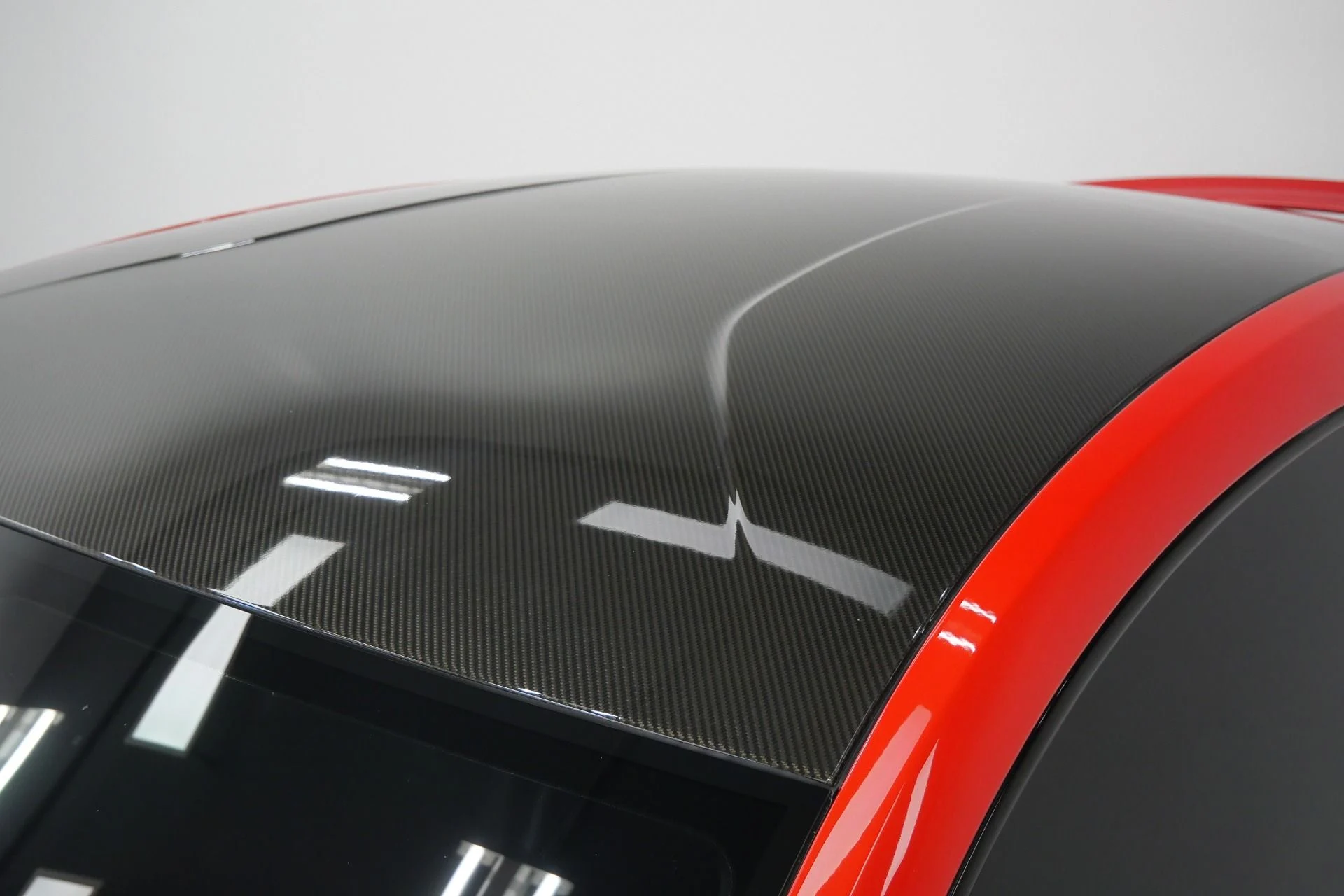 mph017_2937410249_Used_2014_Aston_Martin_Vanquish_AML_Color_V12_Power_Awesome_Sound_1781289634_4d90f56a14