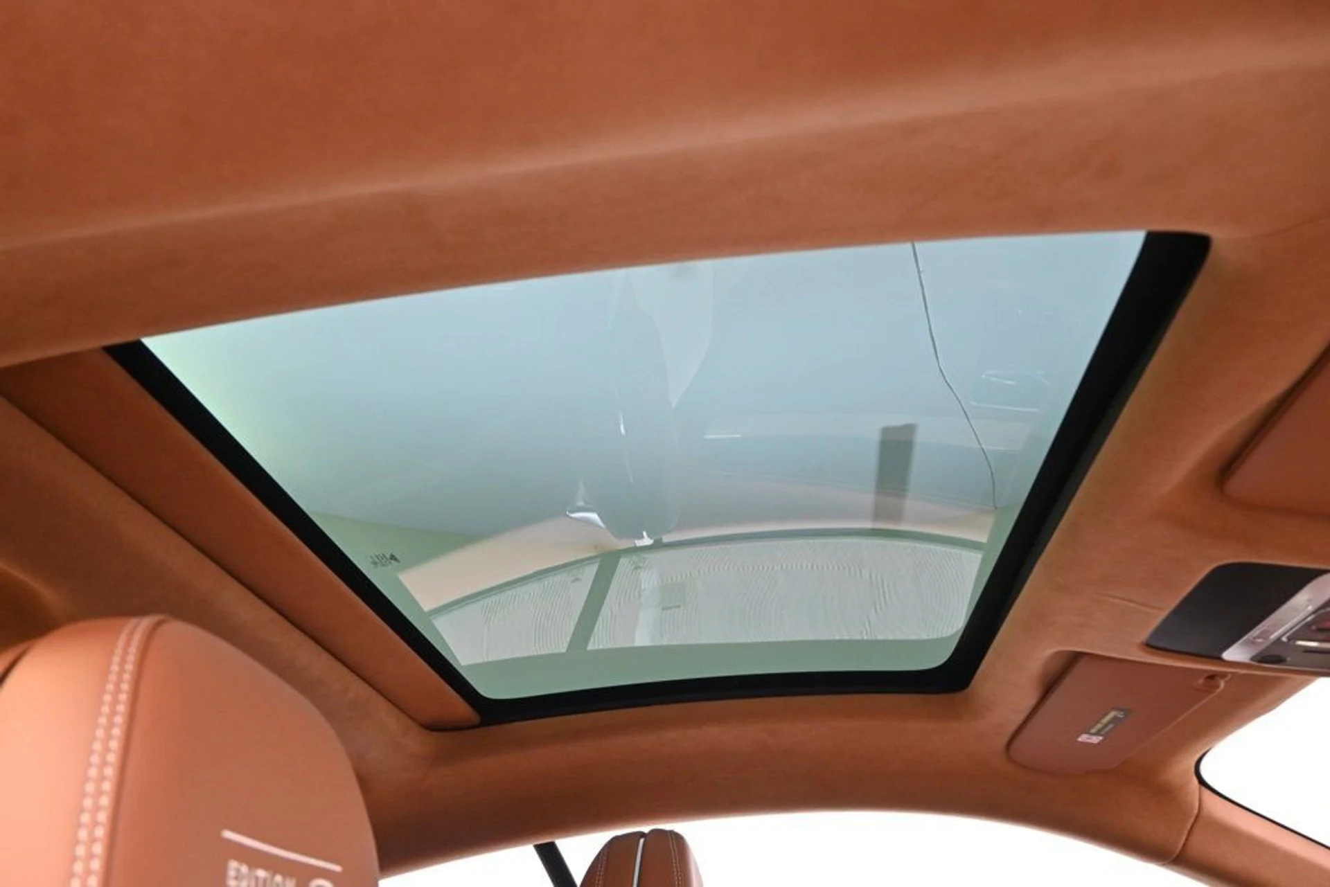 mph017_2937429324_f3897f75d7e14042a2e4866f30c797ad_14405e8b0a