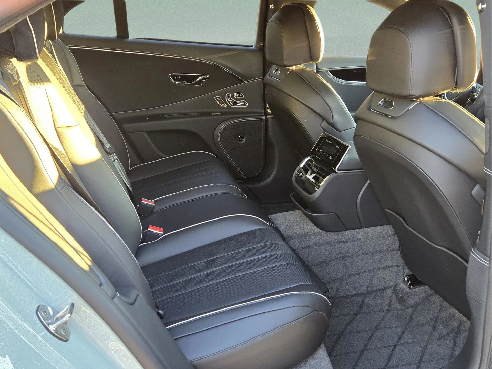 mph017_2937835468_a558804829df3212e39f7ebb1de60c4cx_0314f24abe