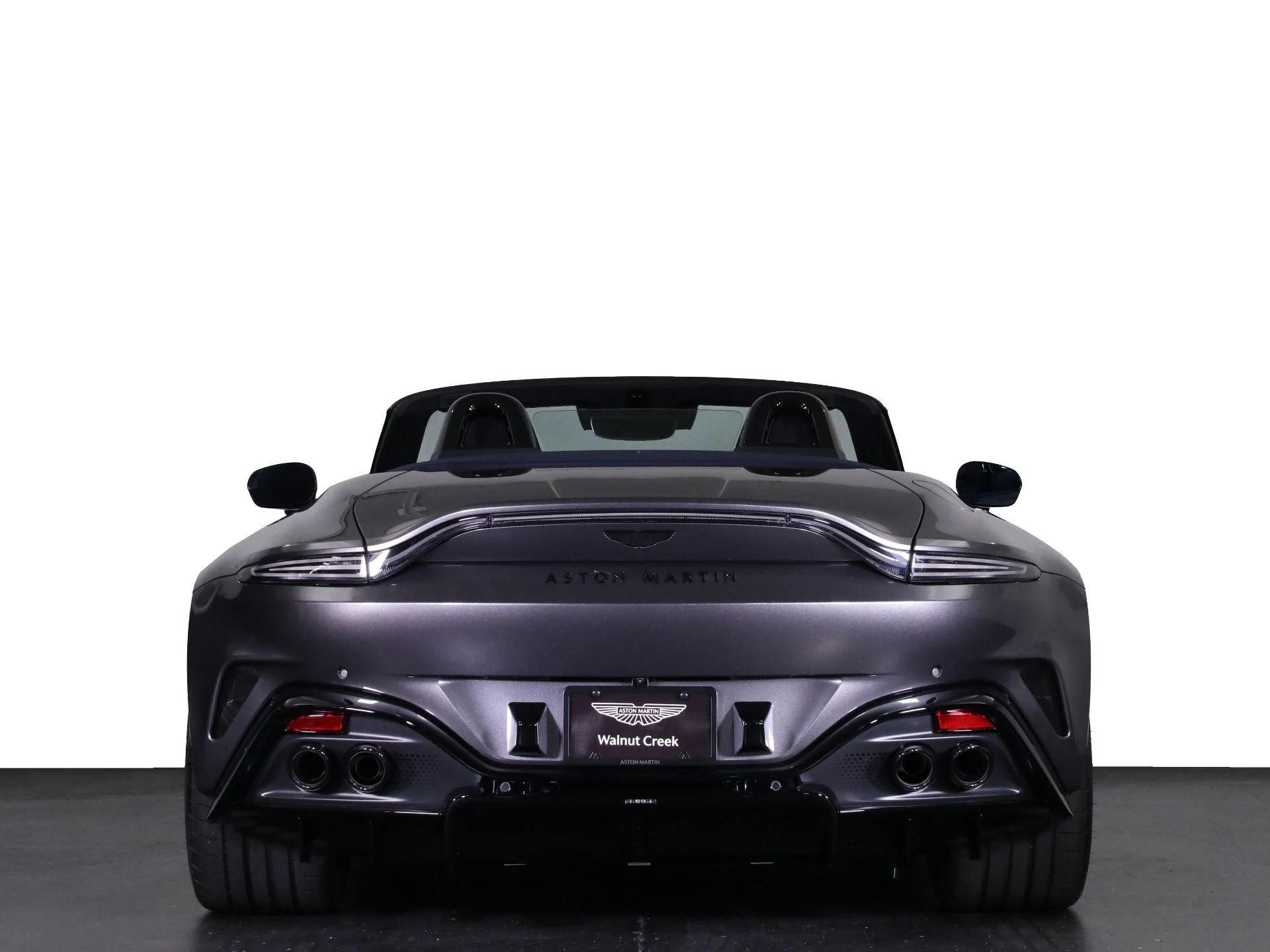 mph017_2937857448_New_2025_Maserati_Grecale_Modena_1758561840_e8a2302cd5