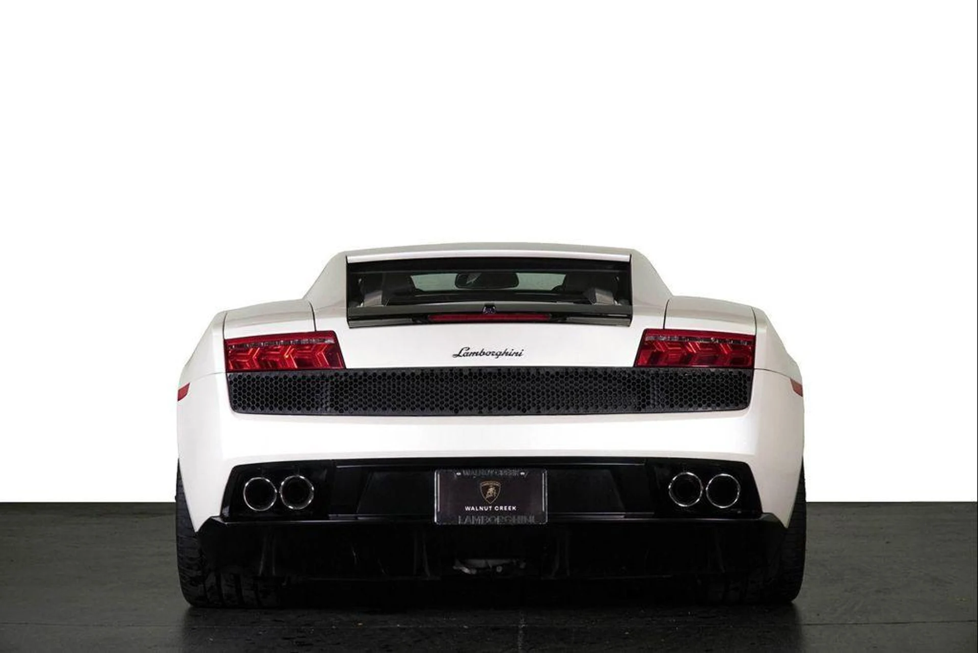 mph017_2938275977_y_GF_4epl5i4iuf6_G70do9_DL_8hw_Ew_cb247a308a