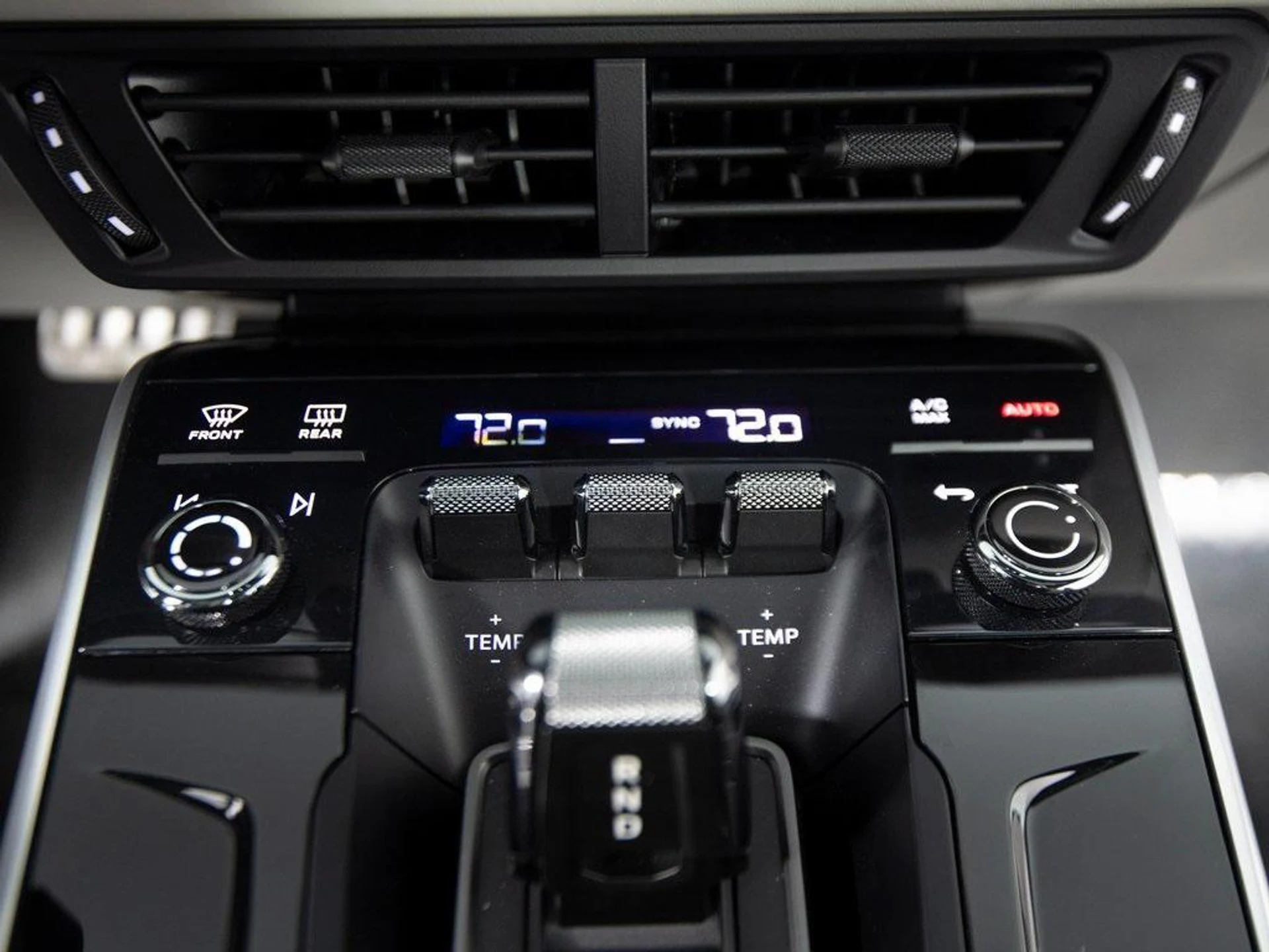 mph017_2938302365_A_Jm_Ch6_Z_Pwn_Q_Ke_Lpa_Y06_Aw_Xde5c_79a1b43426