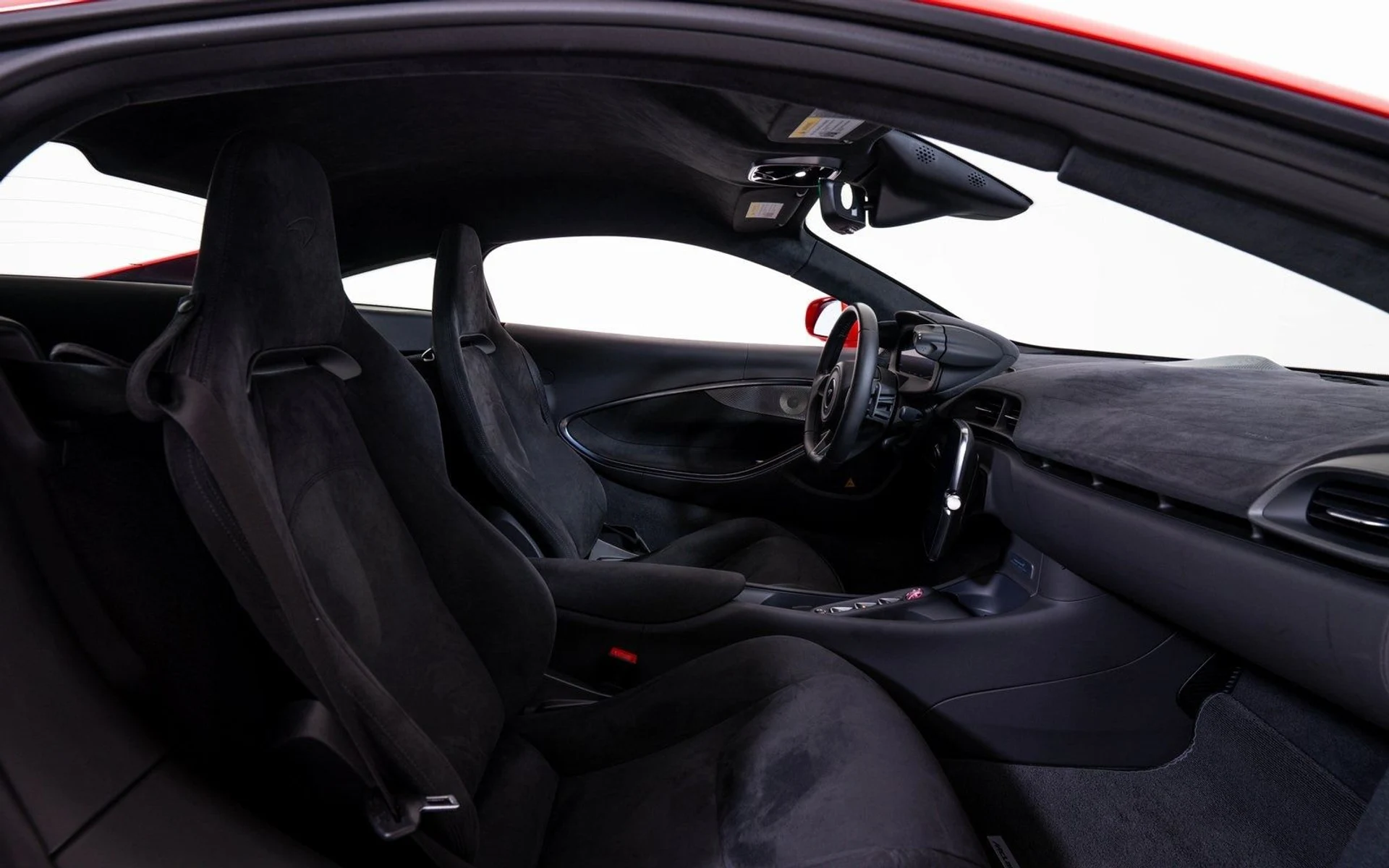 mph017_2938924139_12b289b2f334eefd0b0548462419df73x_5bc2ecf3a9