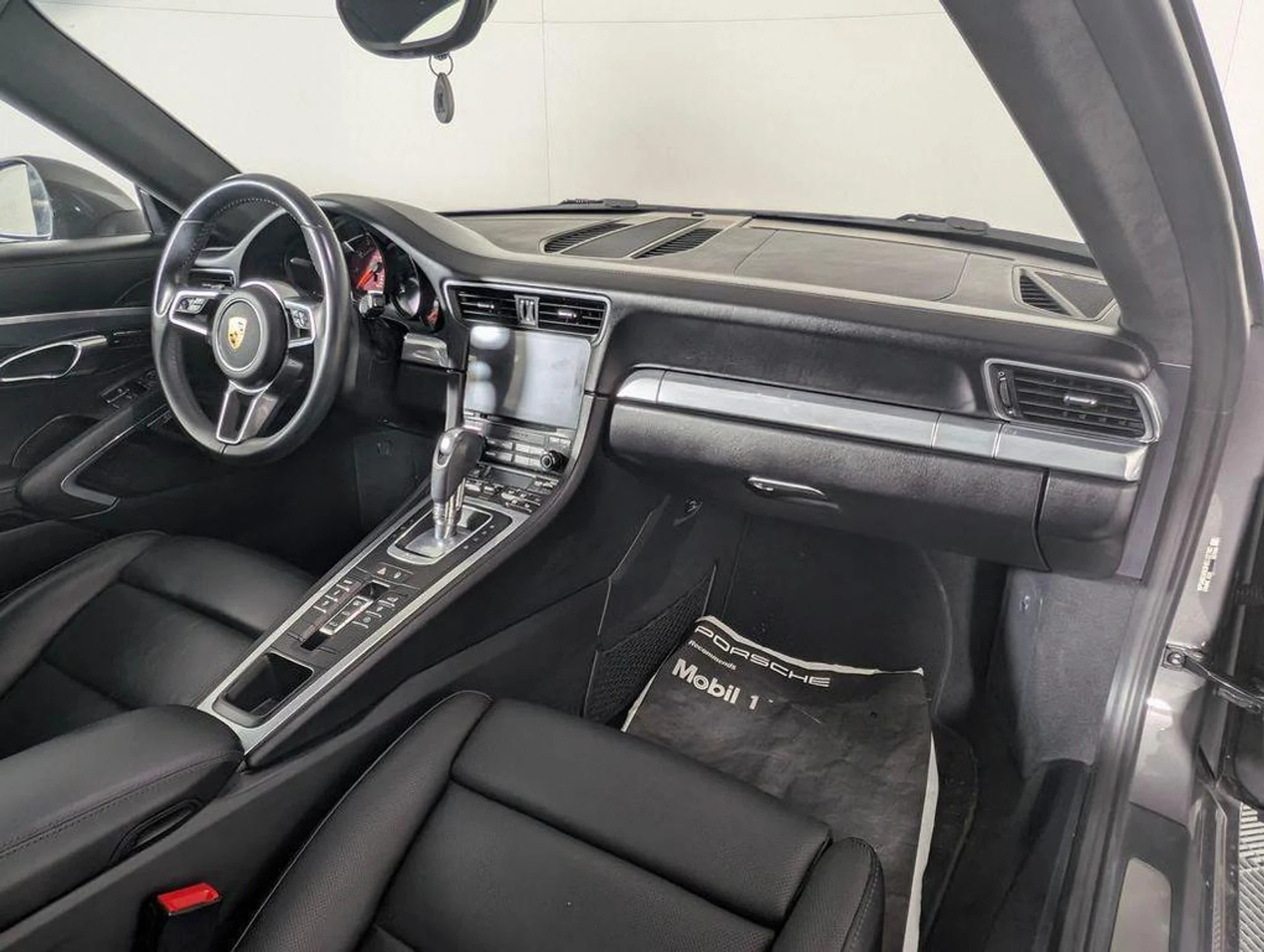 mph017_2939008038_twu9_Je_P_qx_W30_Sk_SAA_6_Nk_rra_Ak_740175701e