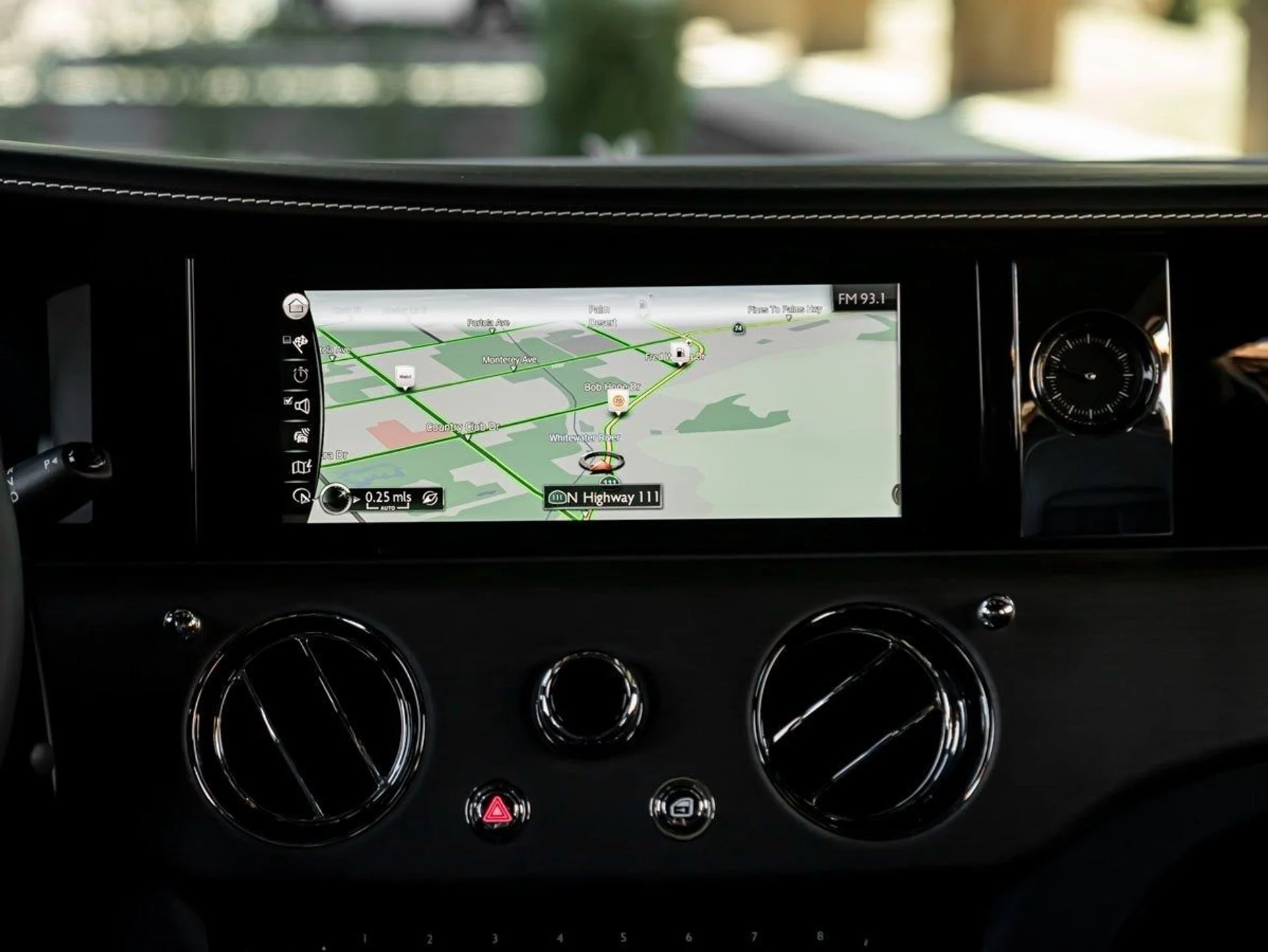 mph017_2939131689_18_bf78784d2f