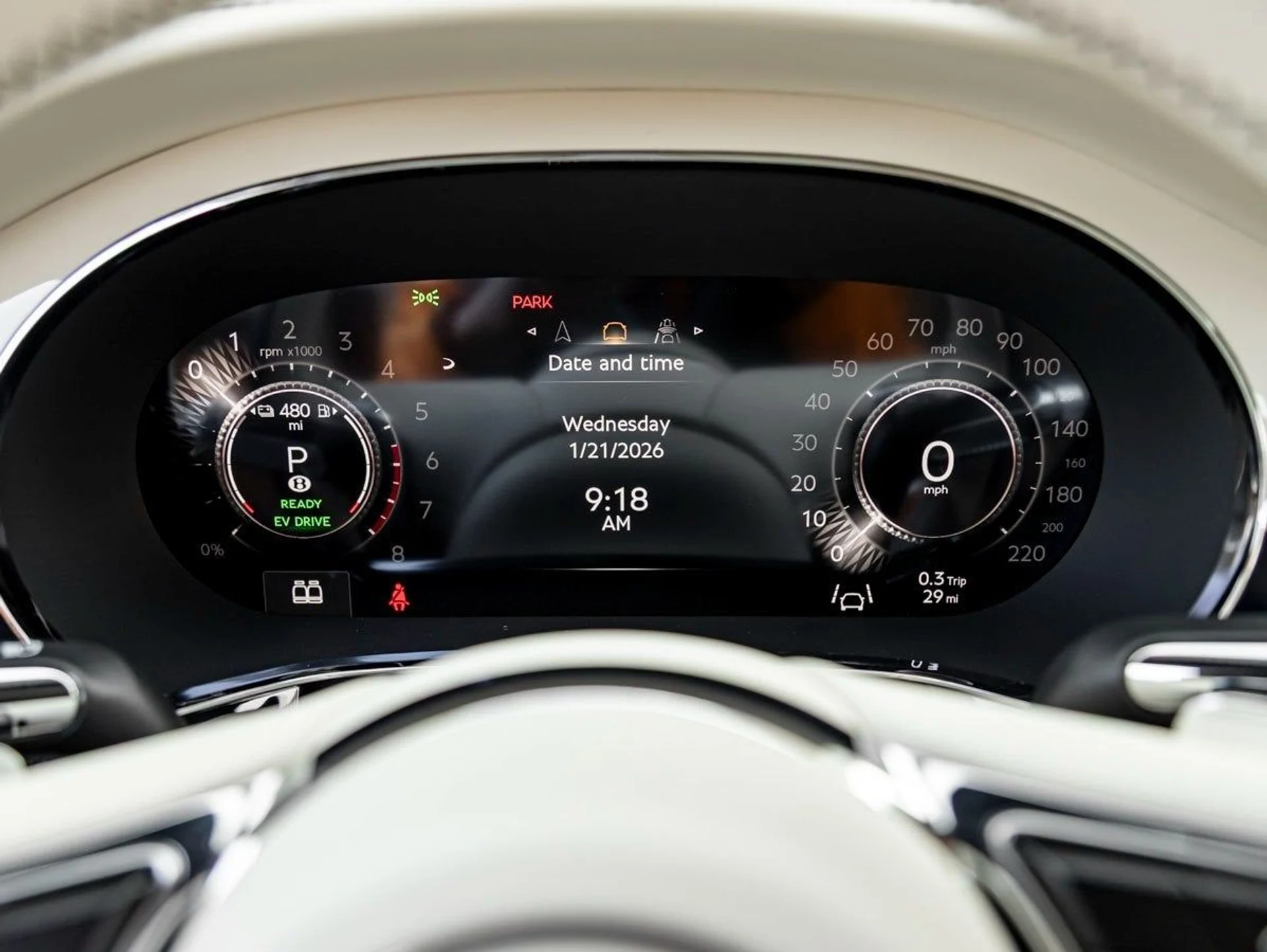 mph017_2939360130_18_bc3183fc32