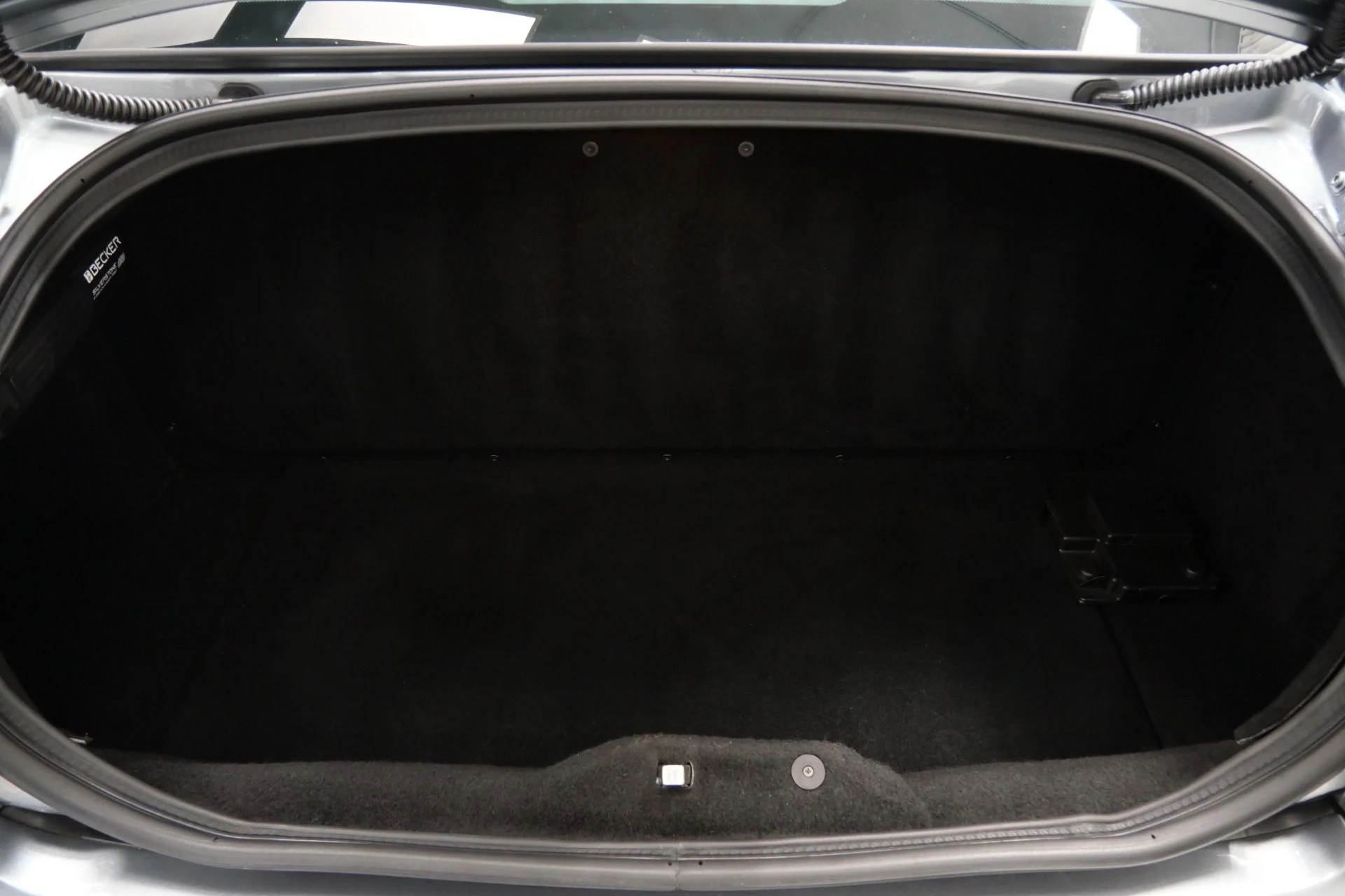 mph017_2939464167_Used_2005_Ferrari_612_Scaglietti_Daytona_Seats_Original_Window_Sticker_279_K_MSRP_1771455233_a96769591a