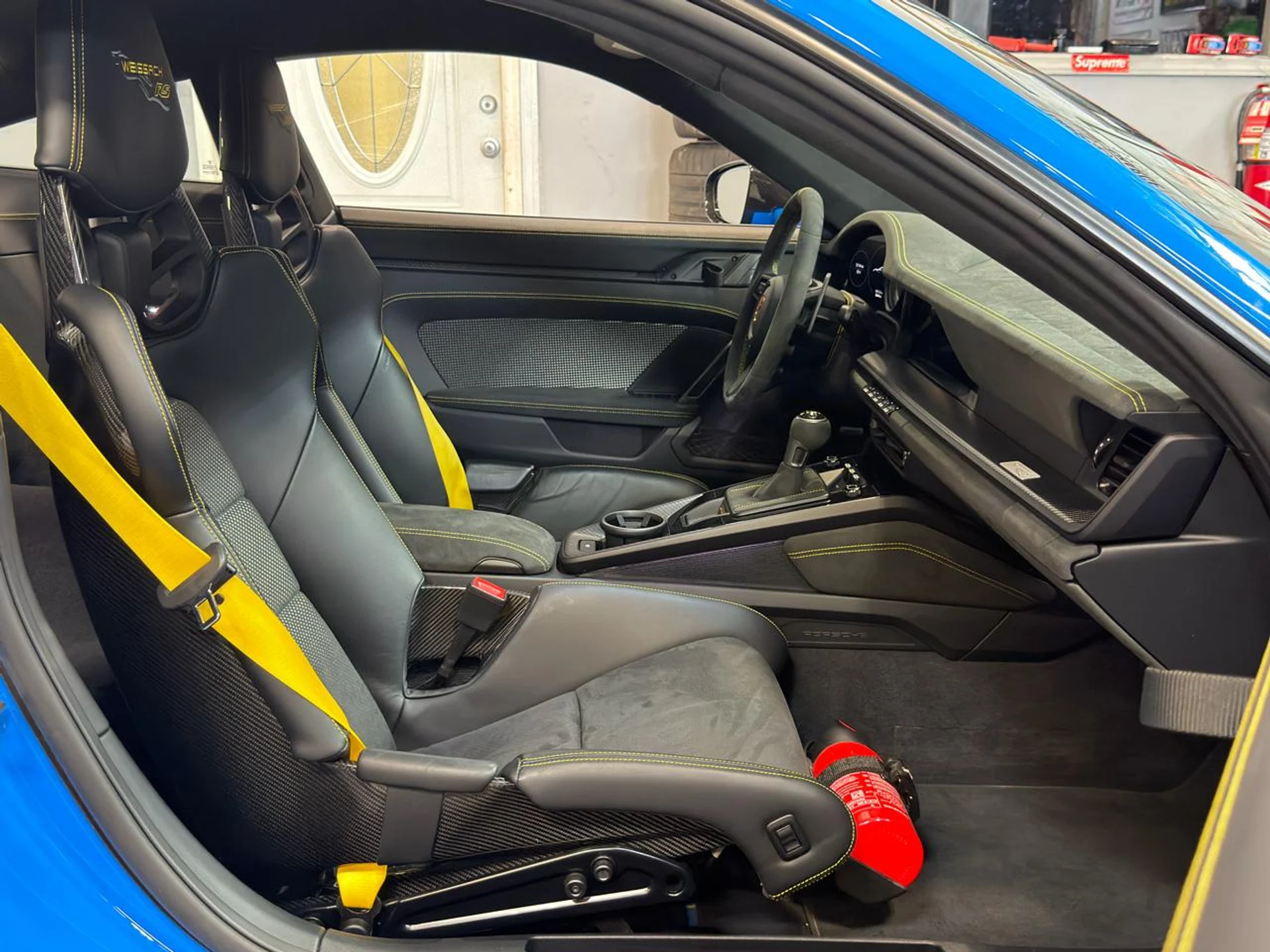 mph017_2939622060_639105588852929028_0f41868816