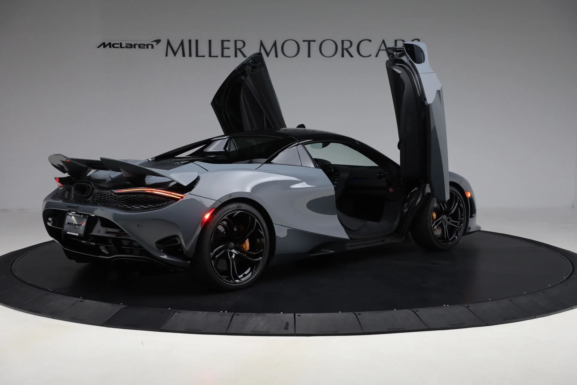 mph017_293964947_New_2026_Mc_Laren_750_S_Spider_Tech_Lux_8dbe2beedf