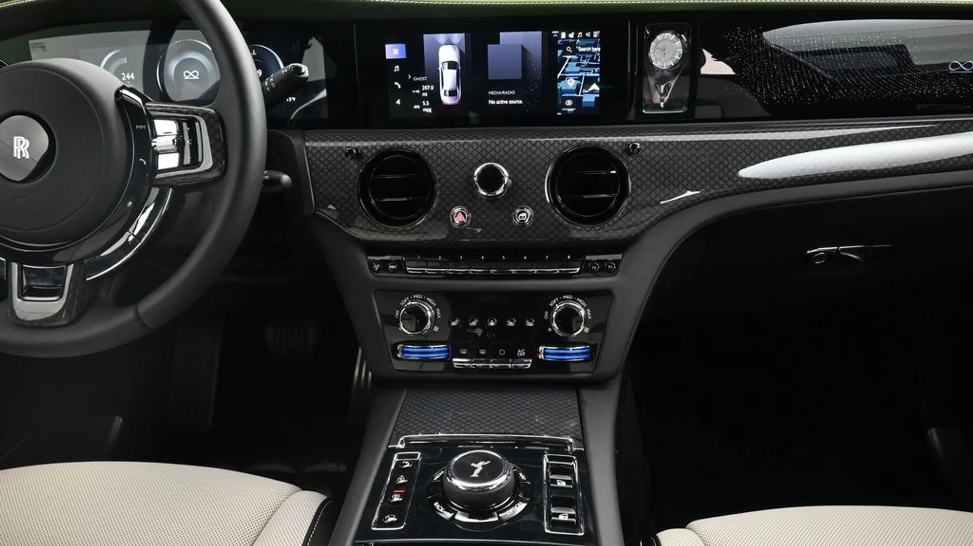 mph017_2939992958_b2a795b4bc937a7c61261529cd22695fx_2ec2399ce5