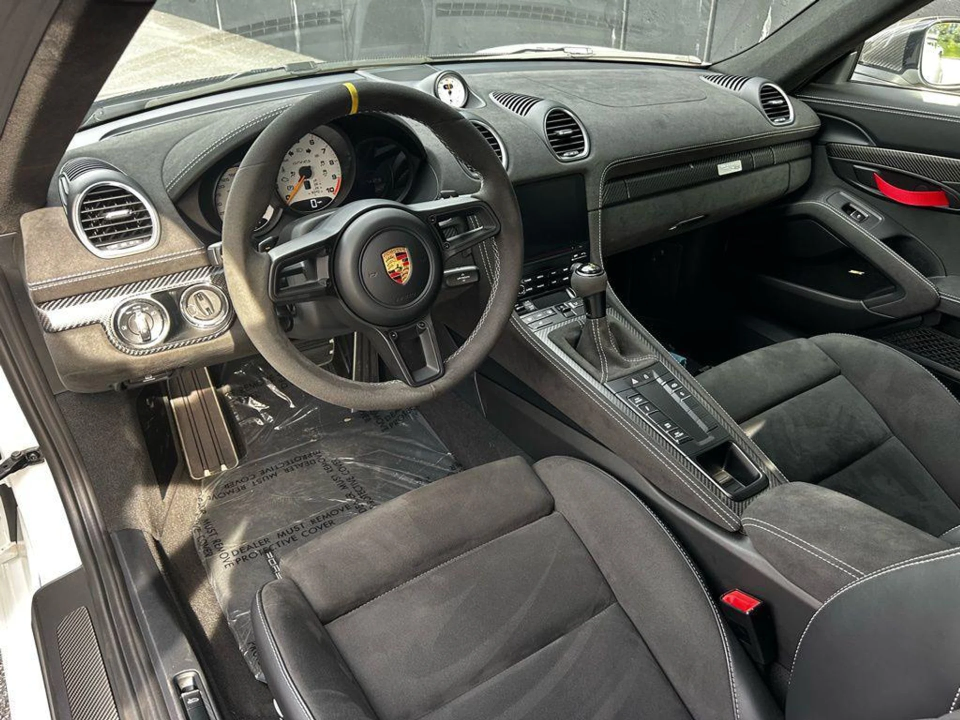 mph017_2940122508_Mk_Zc19ya_Z58ll_Q_Cgy_Gt4dcv_Xh_TI_f6d74ff4ed