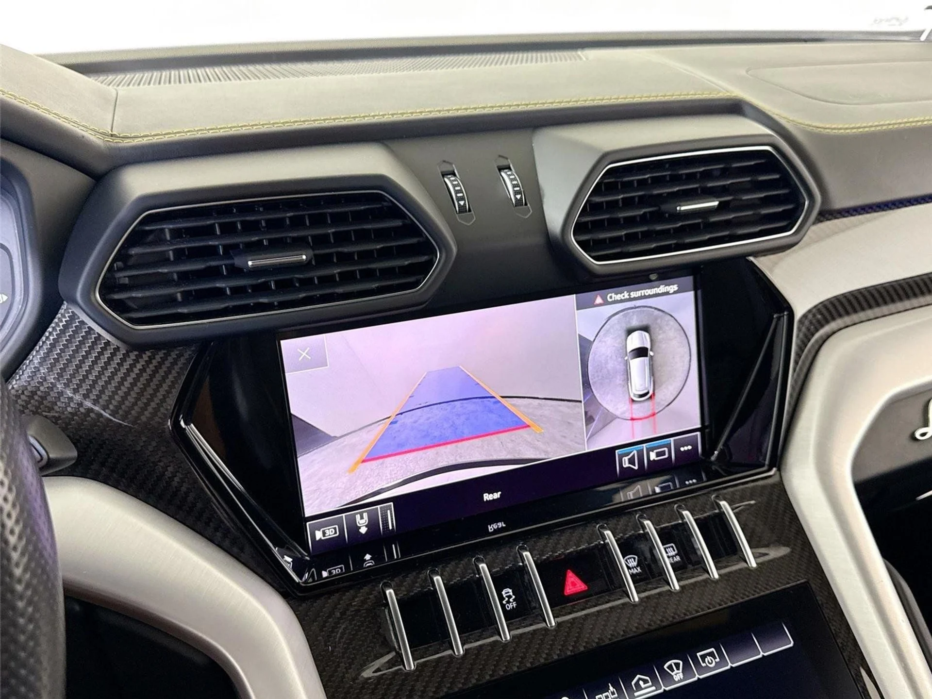 mph017_2940154642_82b14a967766c85c68a76064e7731398_0e024a0d90