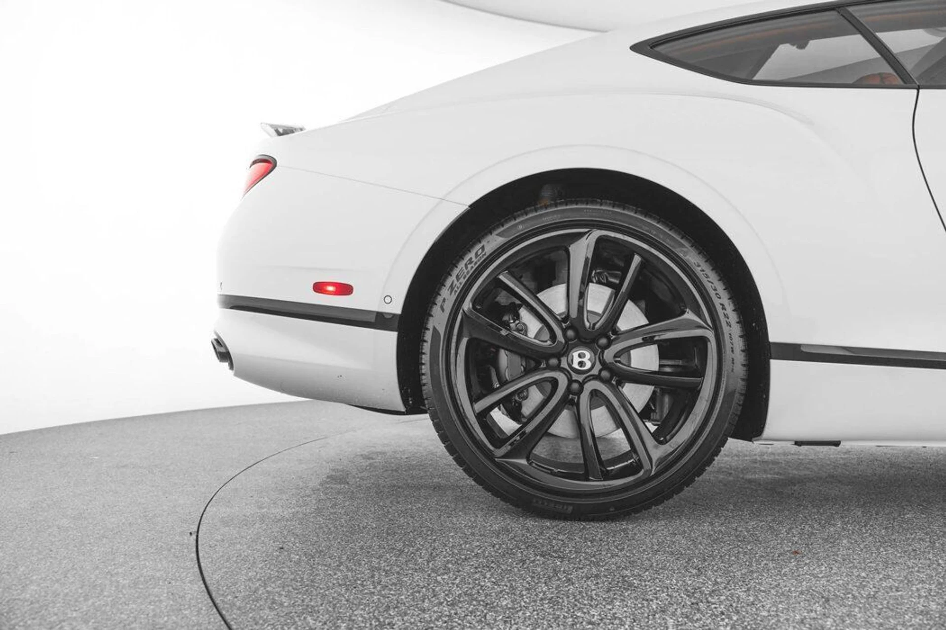 mph017_2940523821_8e382e096c8d9866f3ecc75e4990b284_6f85c229de