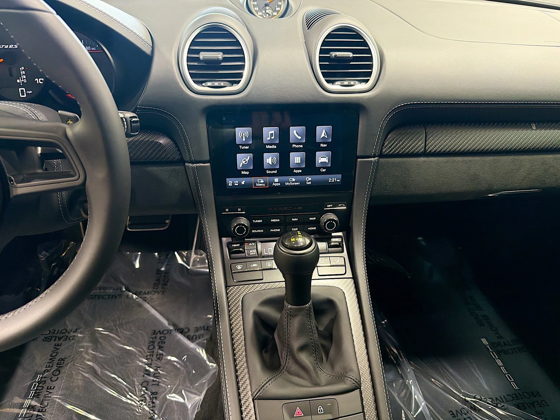 mph017_2941174062_4668aeb7a3896c0f7eabe83cfd9675ed_b9c73f3247