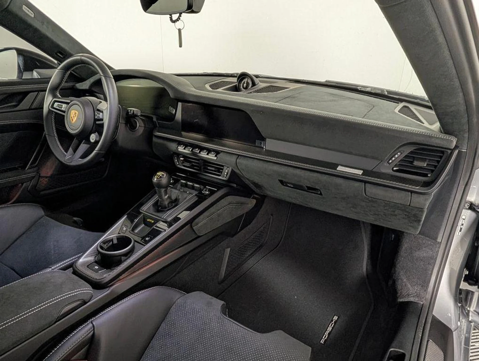 mph017_2941316252_0n64cm_Ql_GY_4_XRZ_6y_Quxf2_Reg_A6s_aa96cd39bf