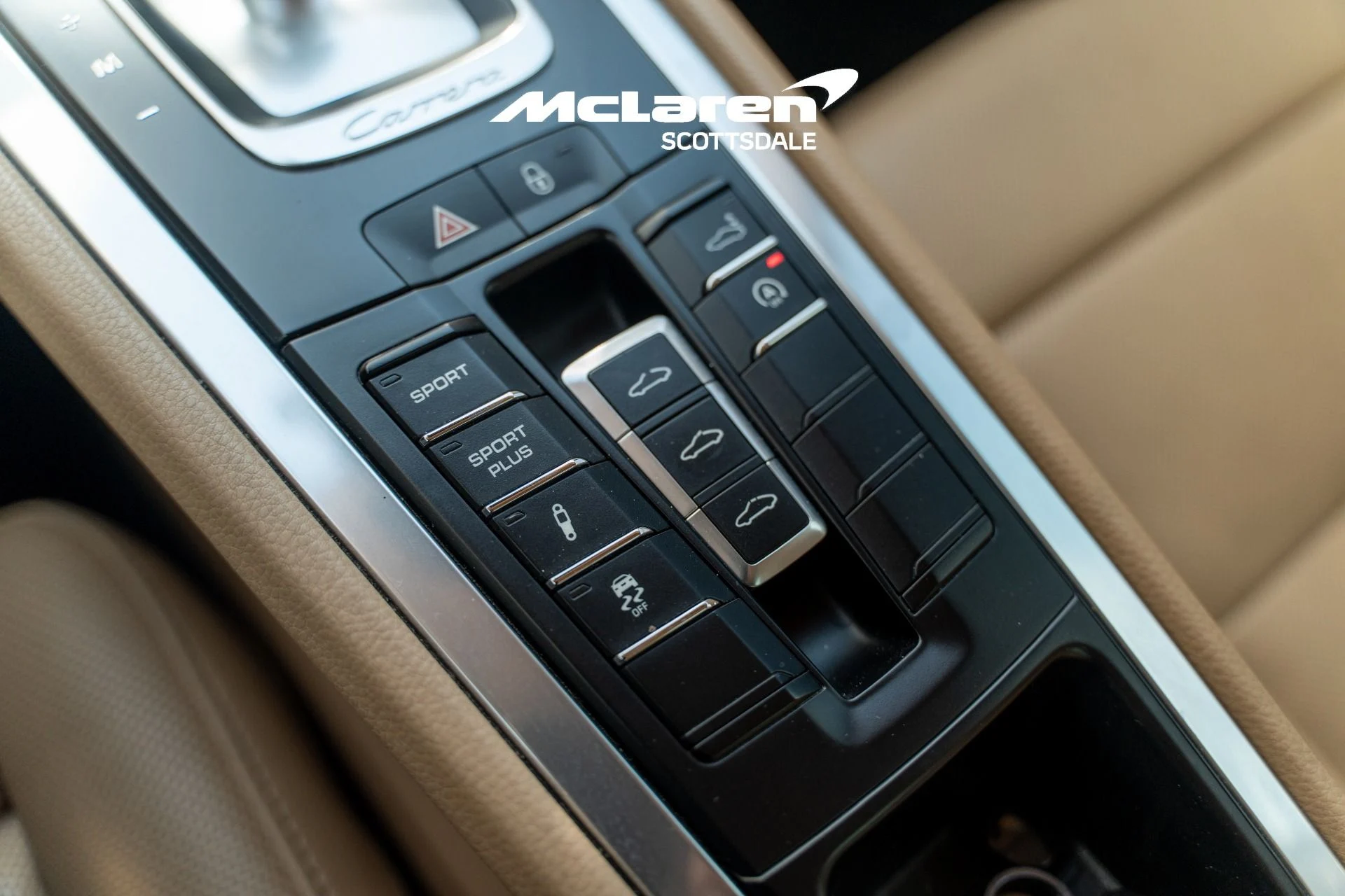 mph017_2941441666_Used_2013_PORSCHE_911_1784306550_e316cdc917