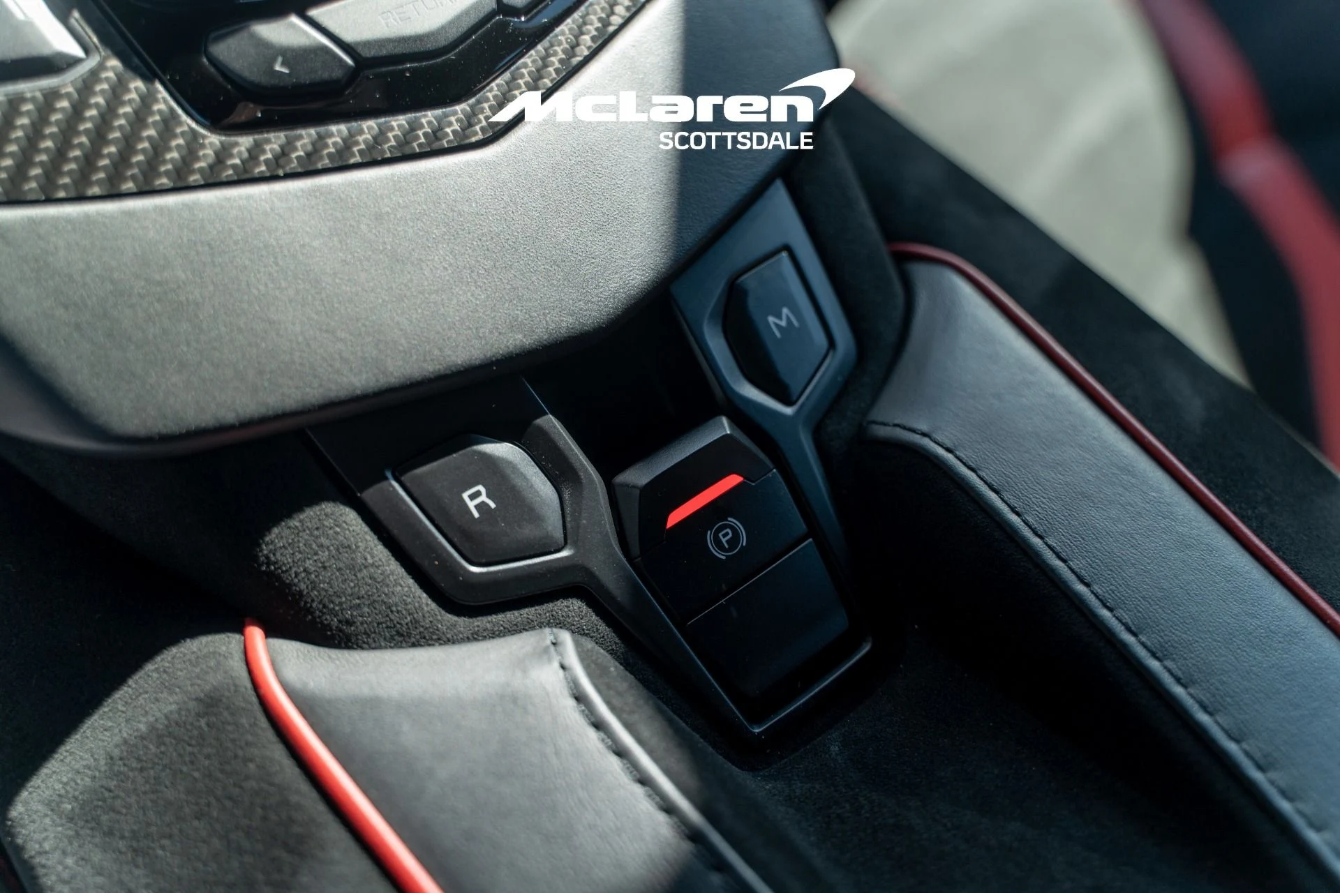 mph017_2941510241_Used_2020_LAMBORGHINI_AVENTADOR_LP_770_4_SVJ_1783098158_cf4bf68631