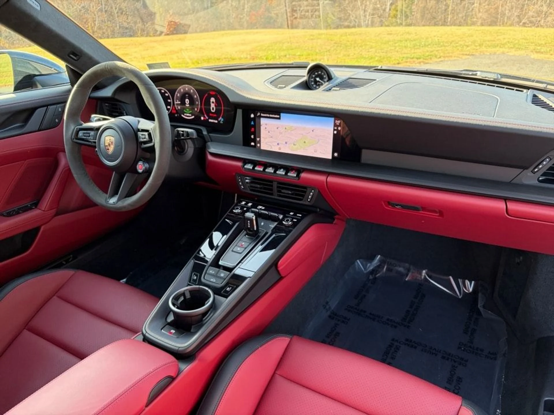 mph017_2941816807_f90548bbe3bcaa5d90a45ef5e32da3eex_799d70c57d