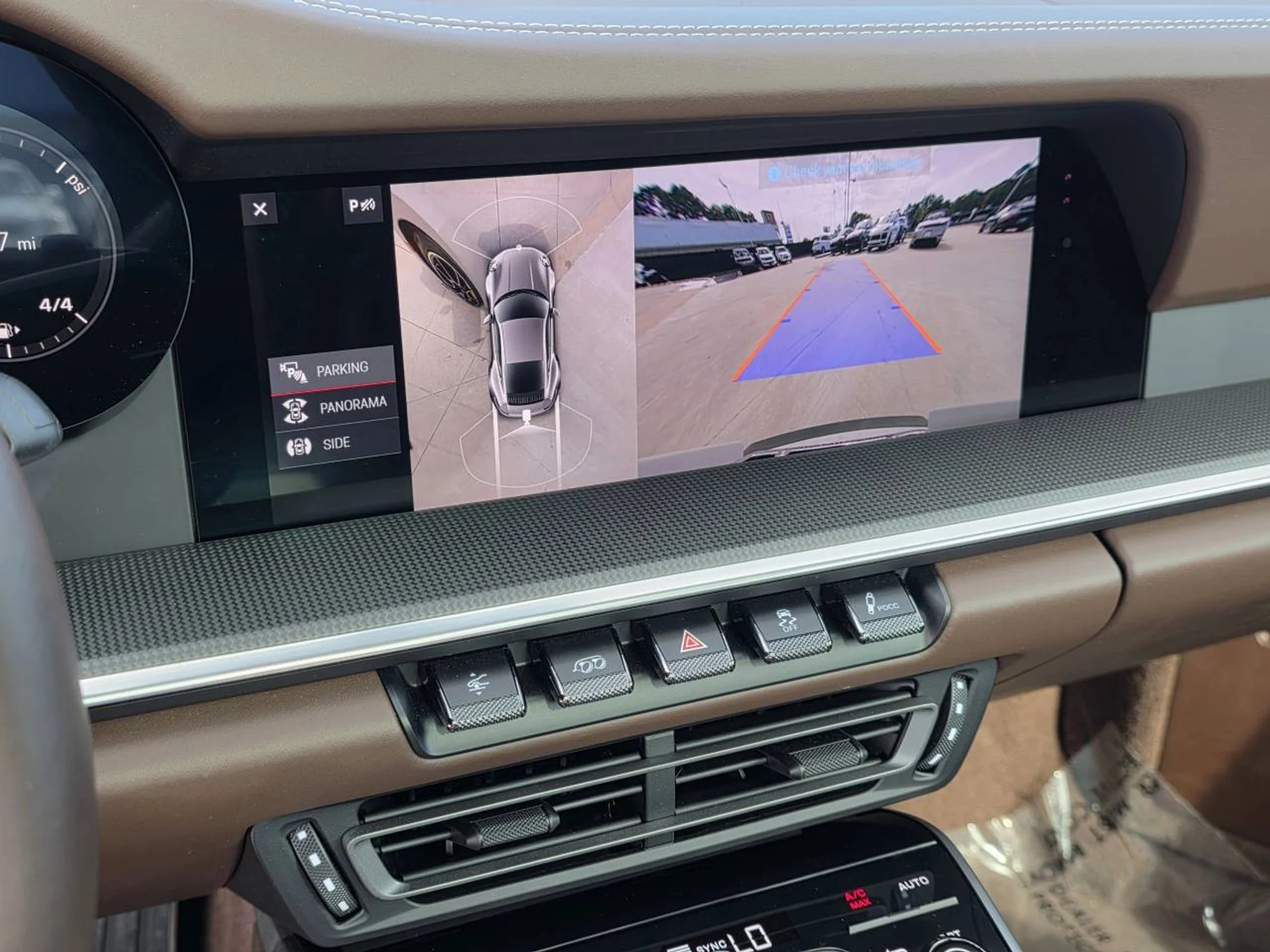 mph017_2942352044_1280_6951dd602d