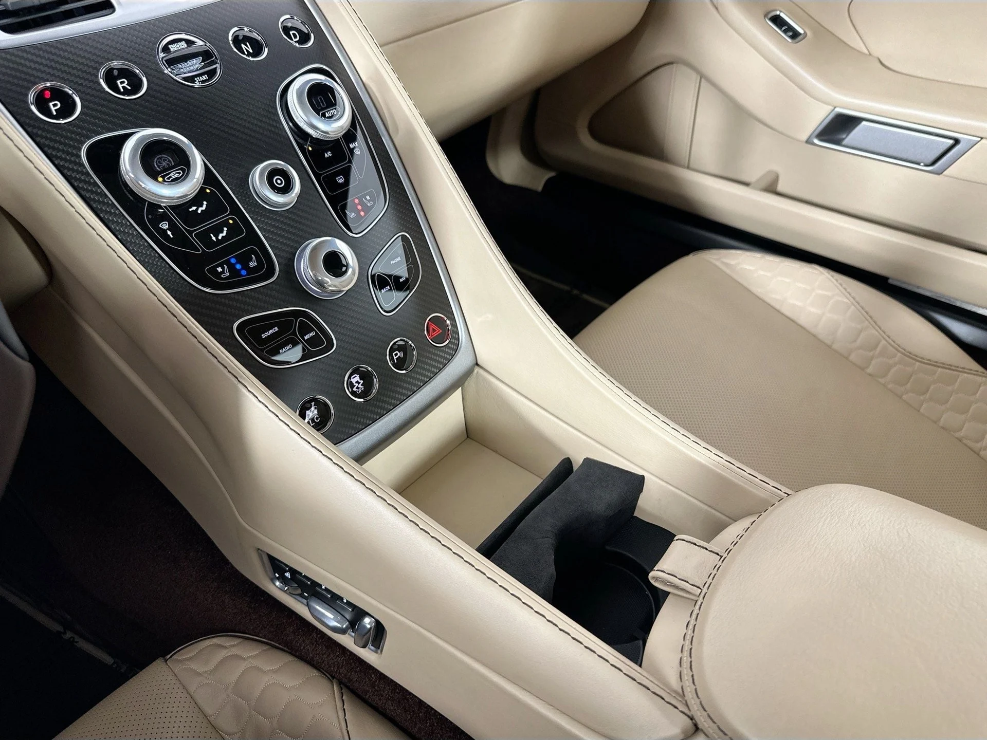 mph017_294289376_18_3f8f251a53