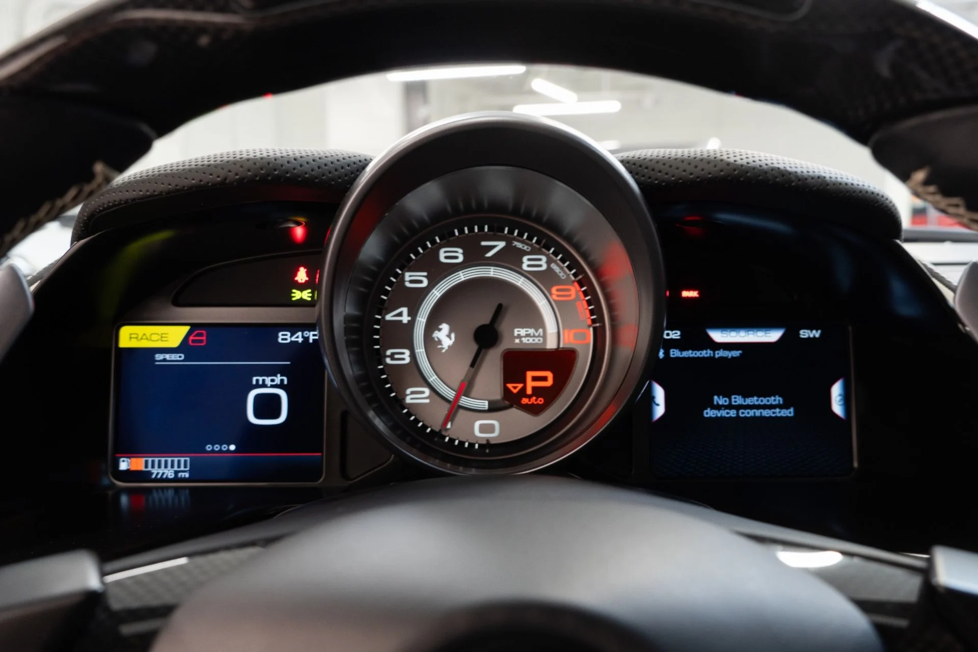 mph017_2942984080_Used_2020_Ferrari_812_Superfast_1757714842_71ee2054a3