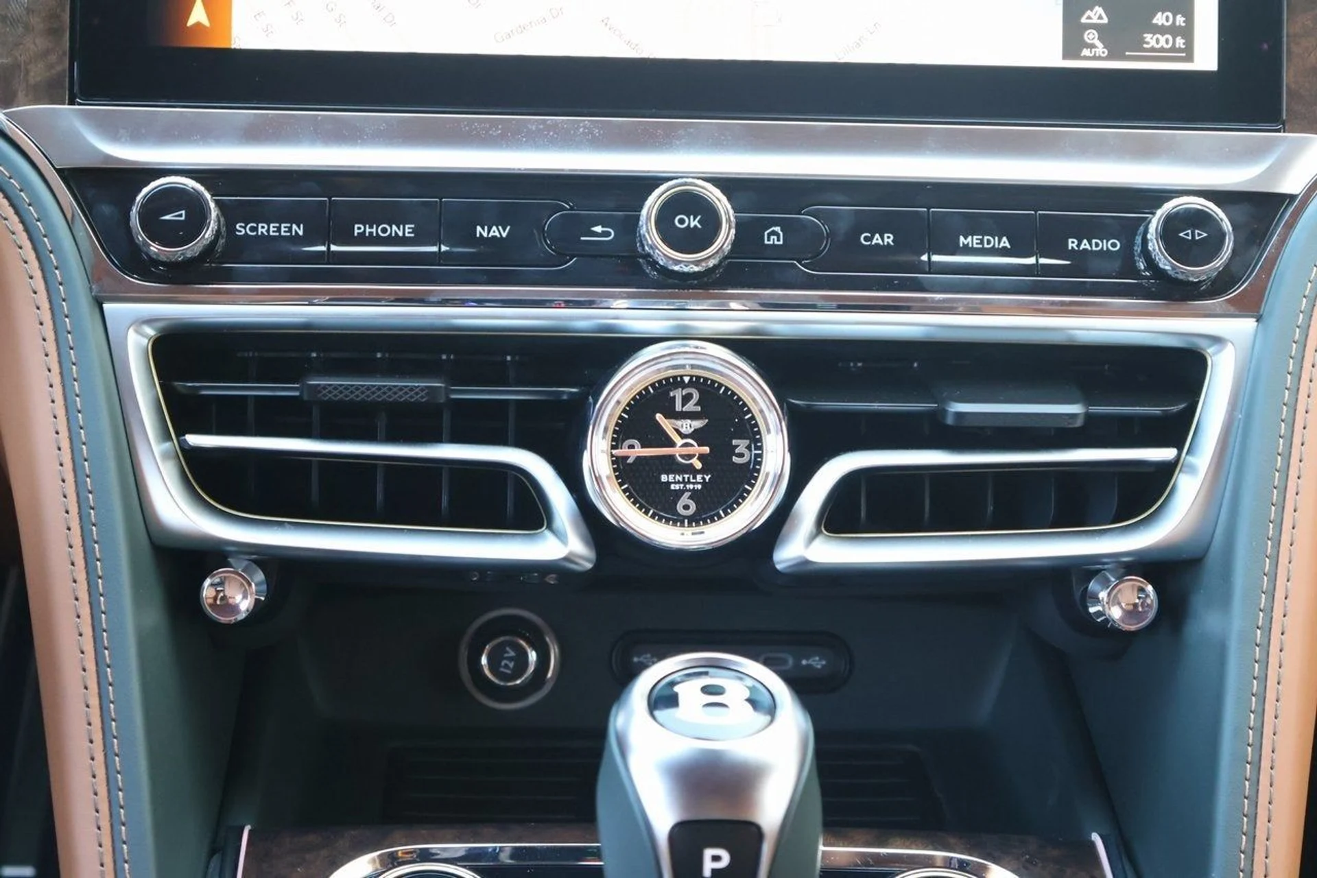 mph017_2943074411_18_9a5ed3bcb6