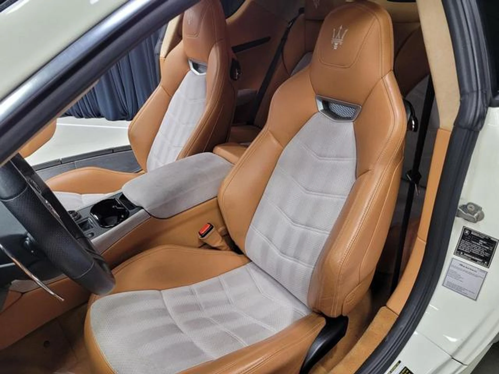 mph017_2943540204_l_Nryj5_G_Igrtxl_RI_Wg_Hl_B_Qahoq_UY_27a674b31b